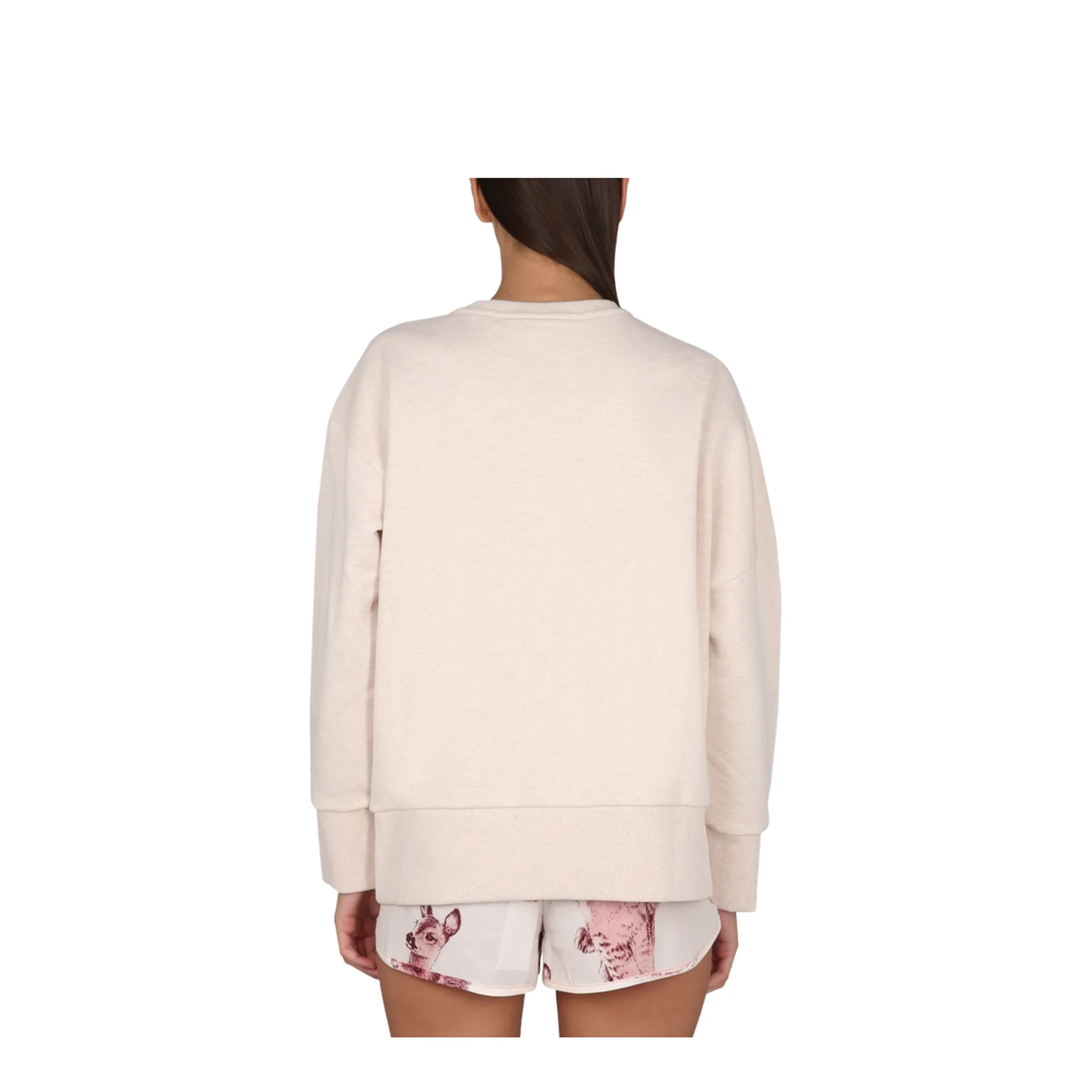 Falabella Sweatshirt - Image 3