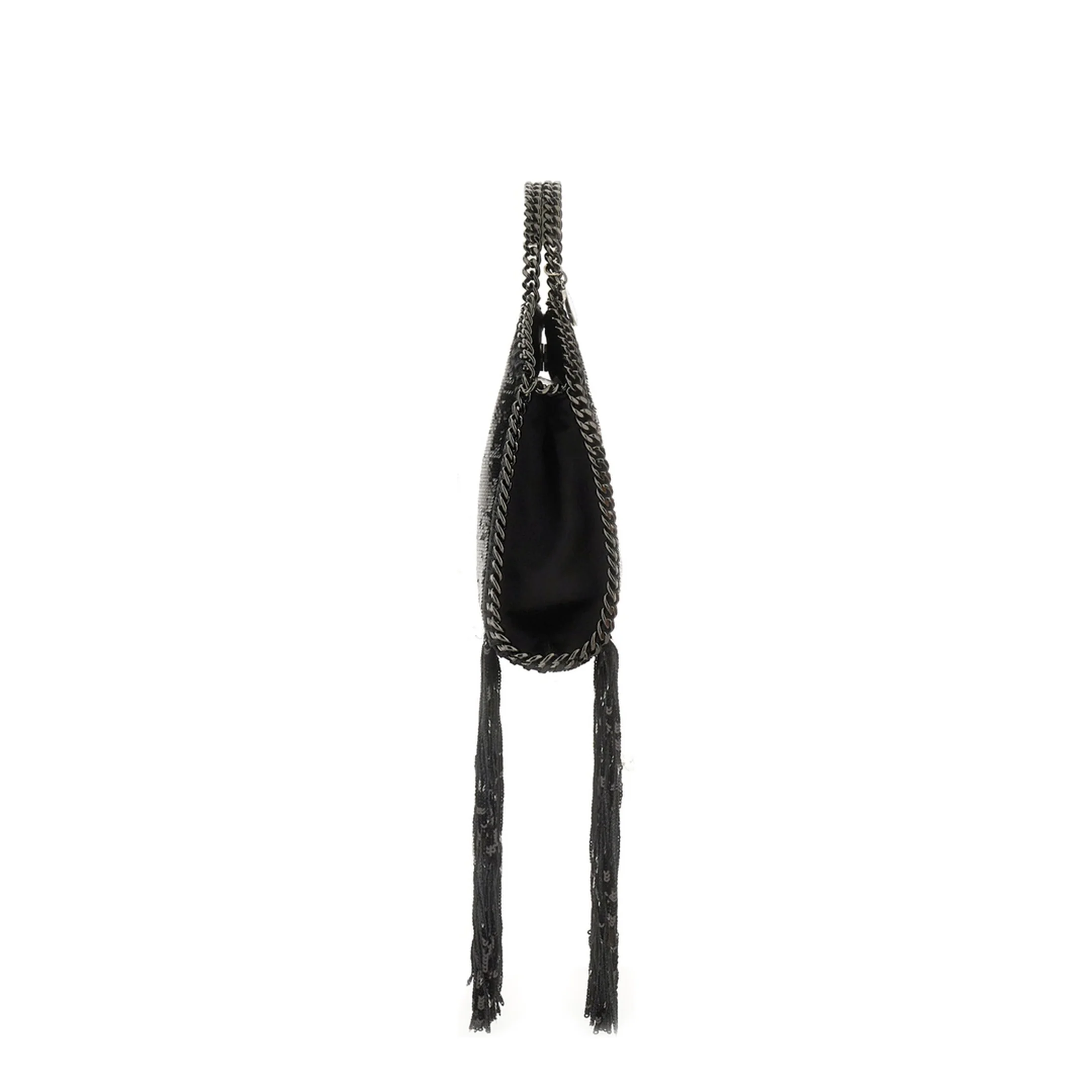 Falabella Tote Bag - Image 5