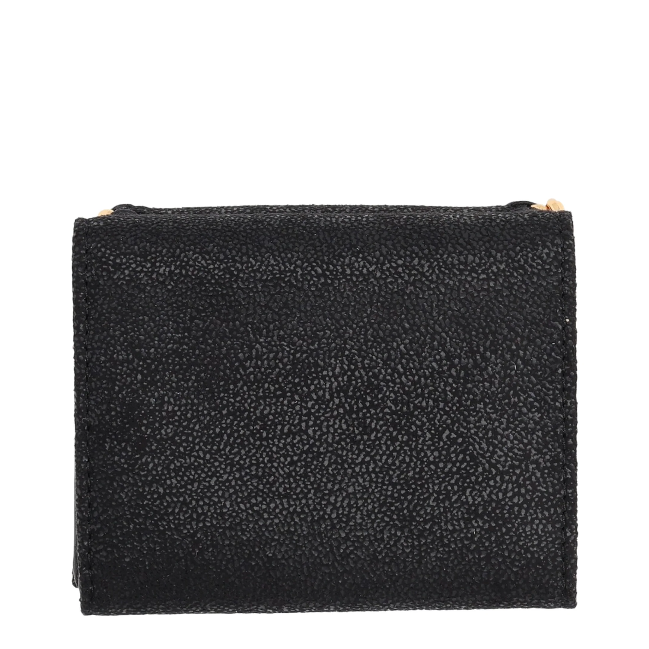 Falabella Wallet - Image 4