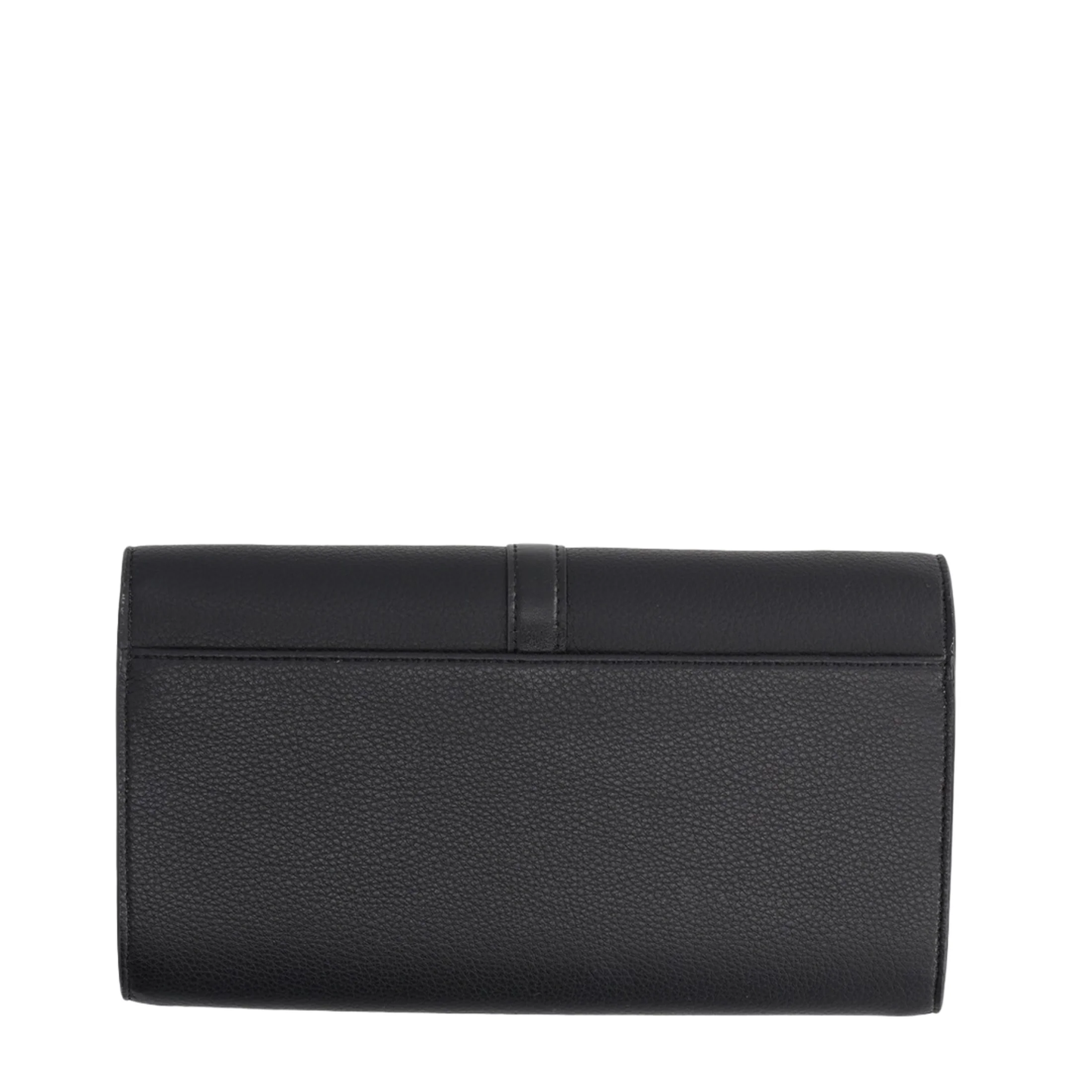 Flap Ryder Bag - Image 3