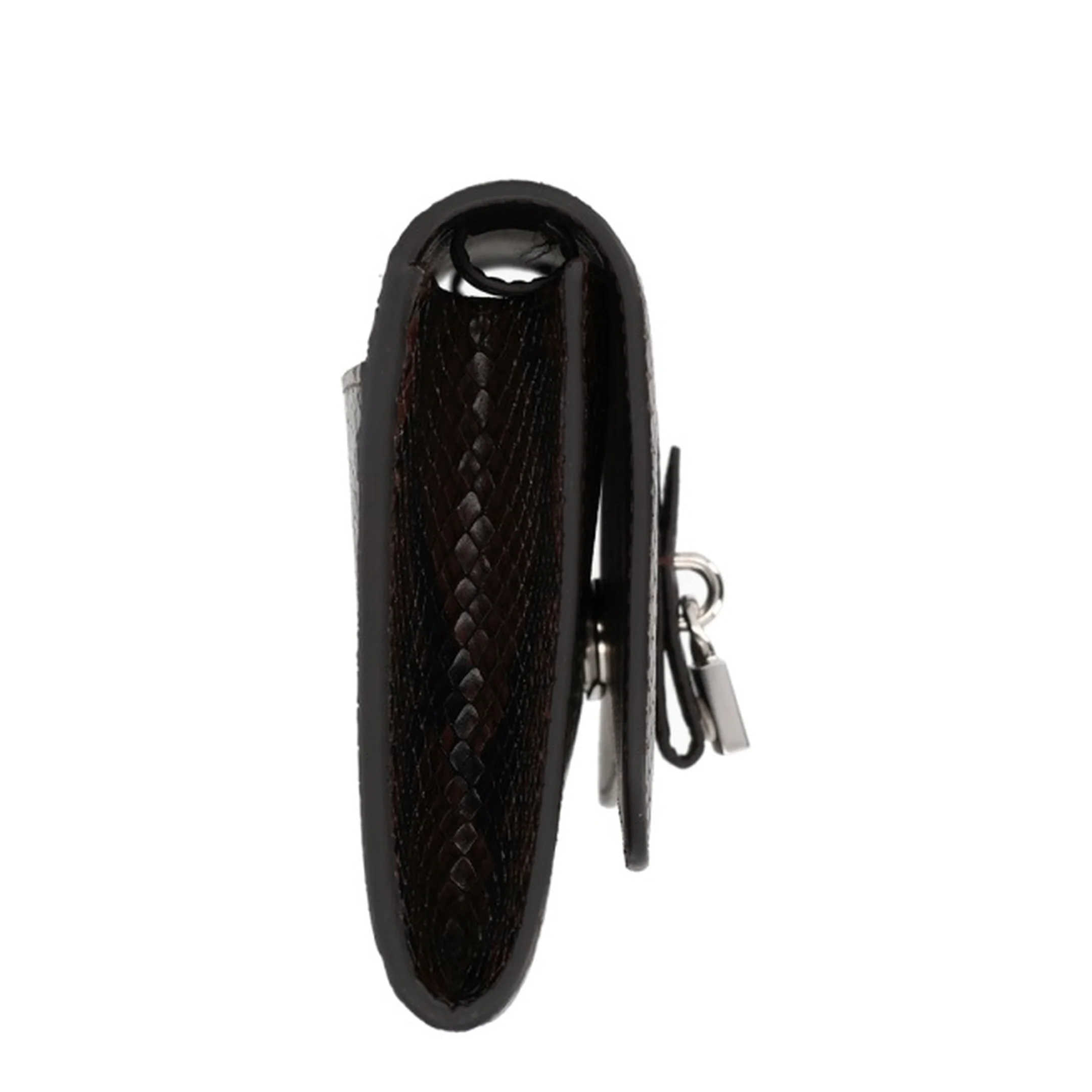 Flap Ryder Bag - Image 3