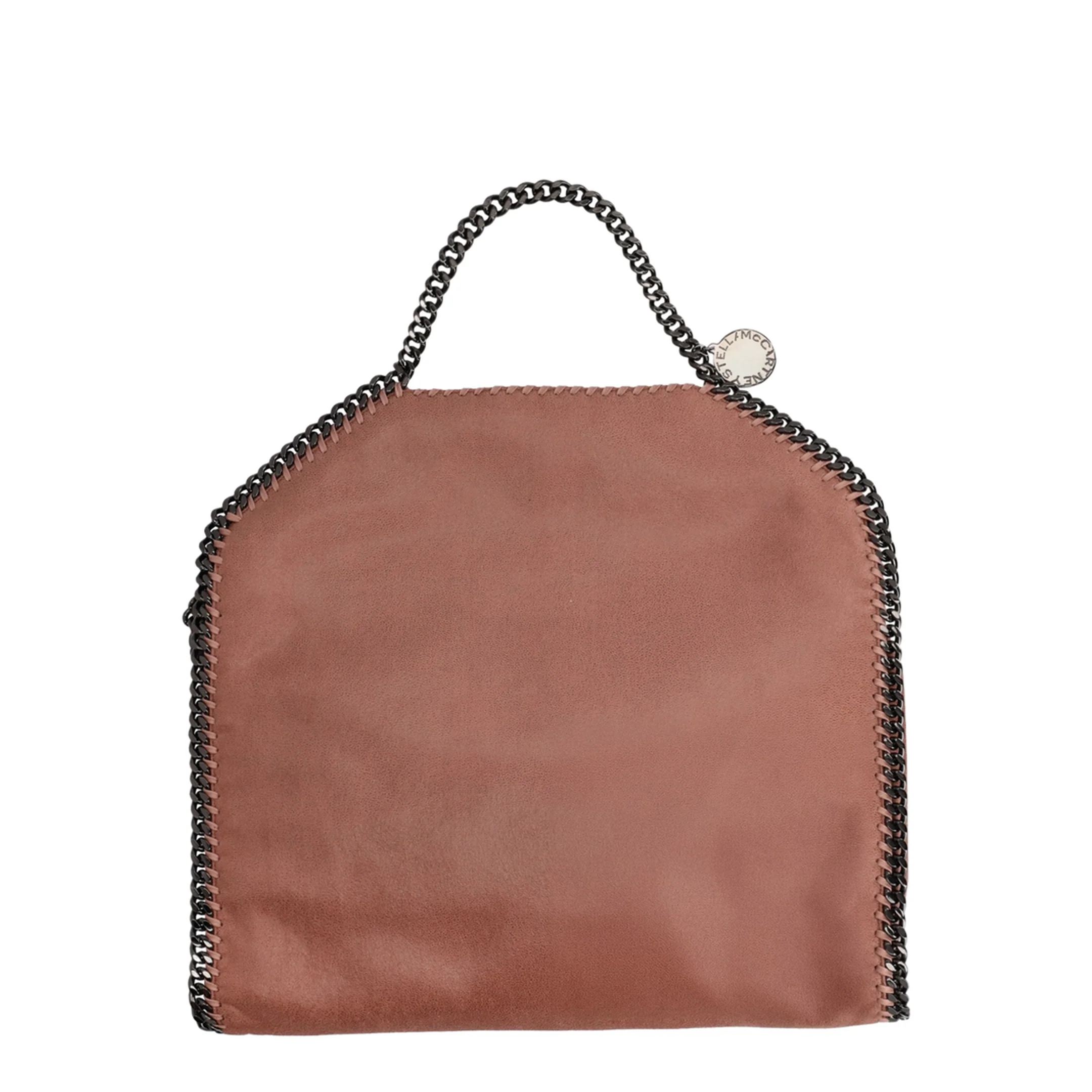 Fold Over Tote Bag - Image 4