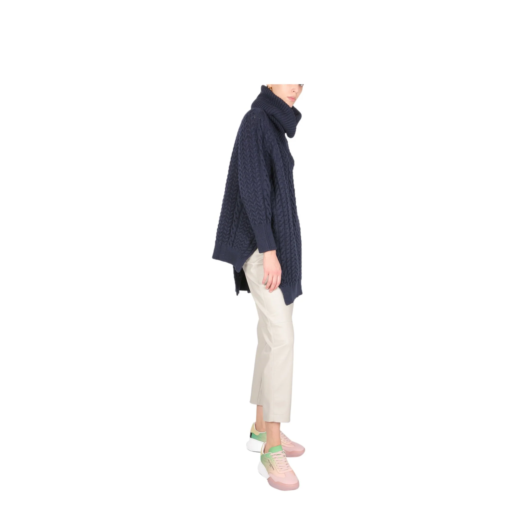 Hailey Trousers - Image 2