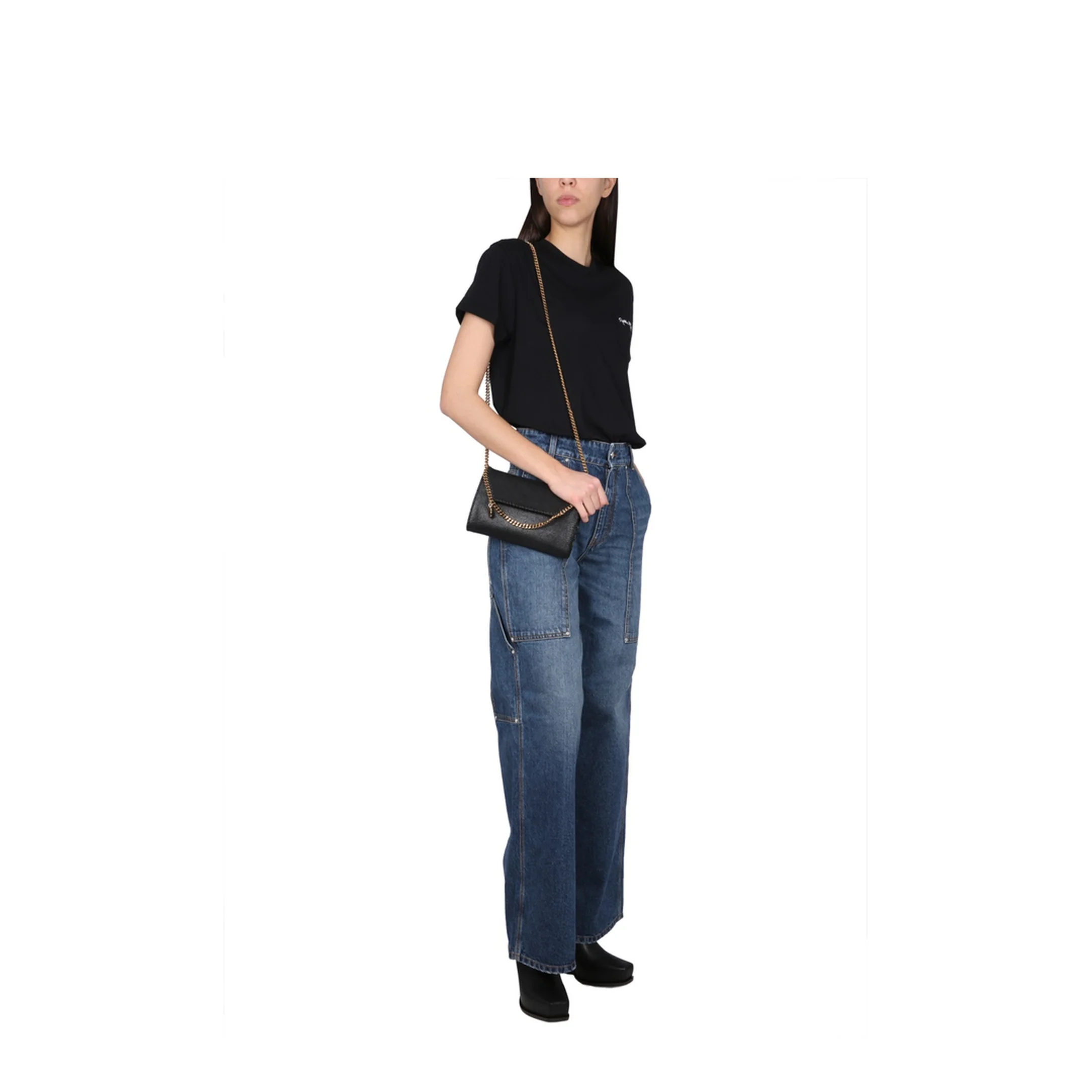 JEANS WORKWEAR - Image 2