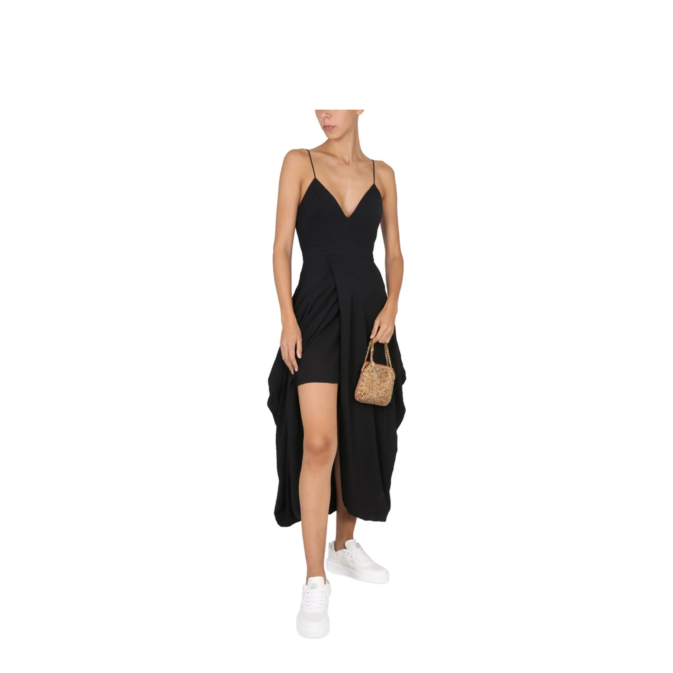 Jenna Dress - Image 2