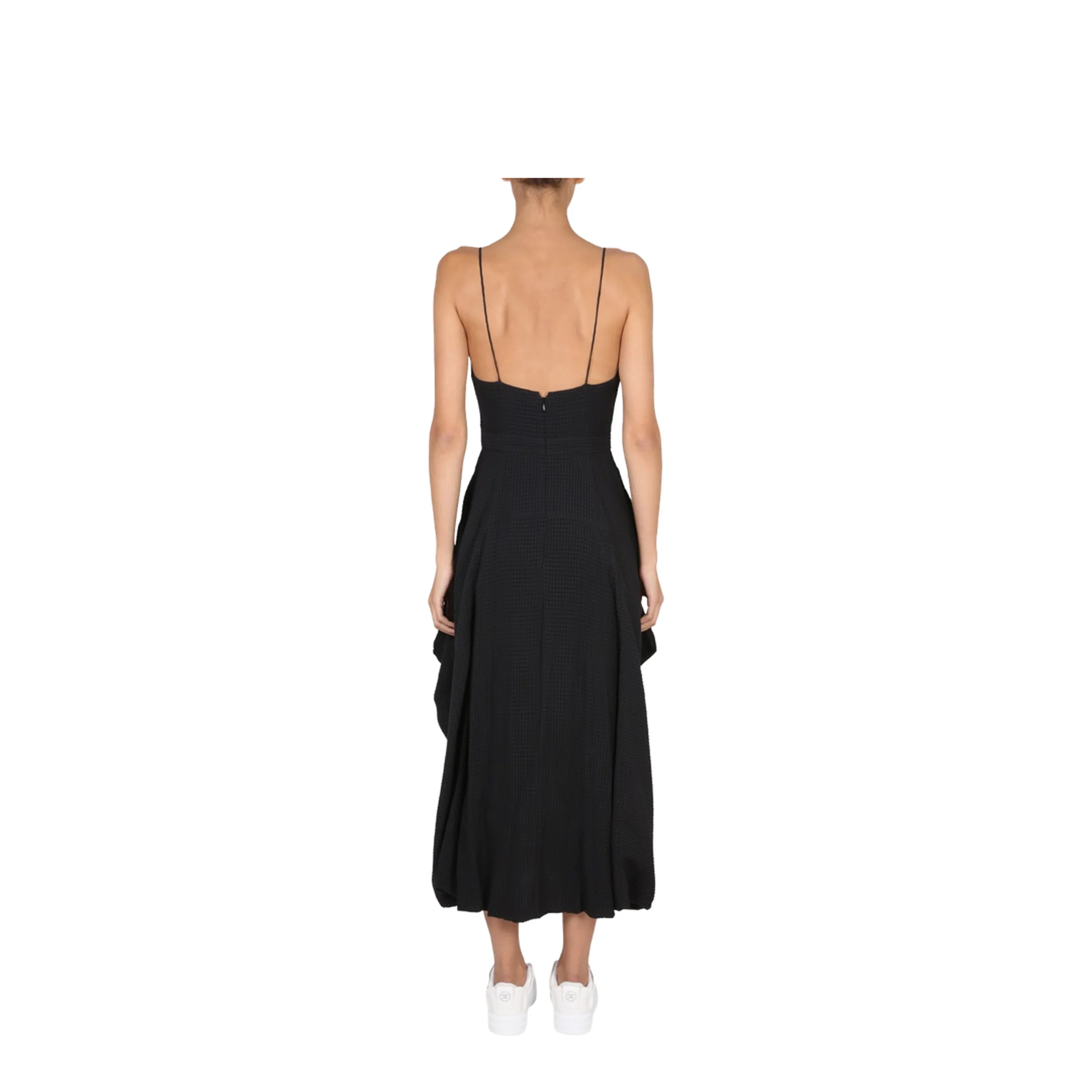 Jenna Dress - Image 3