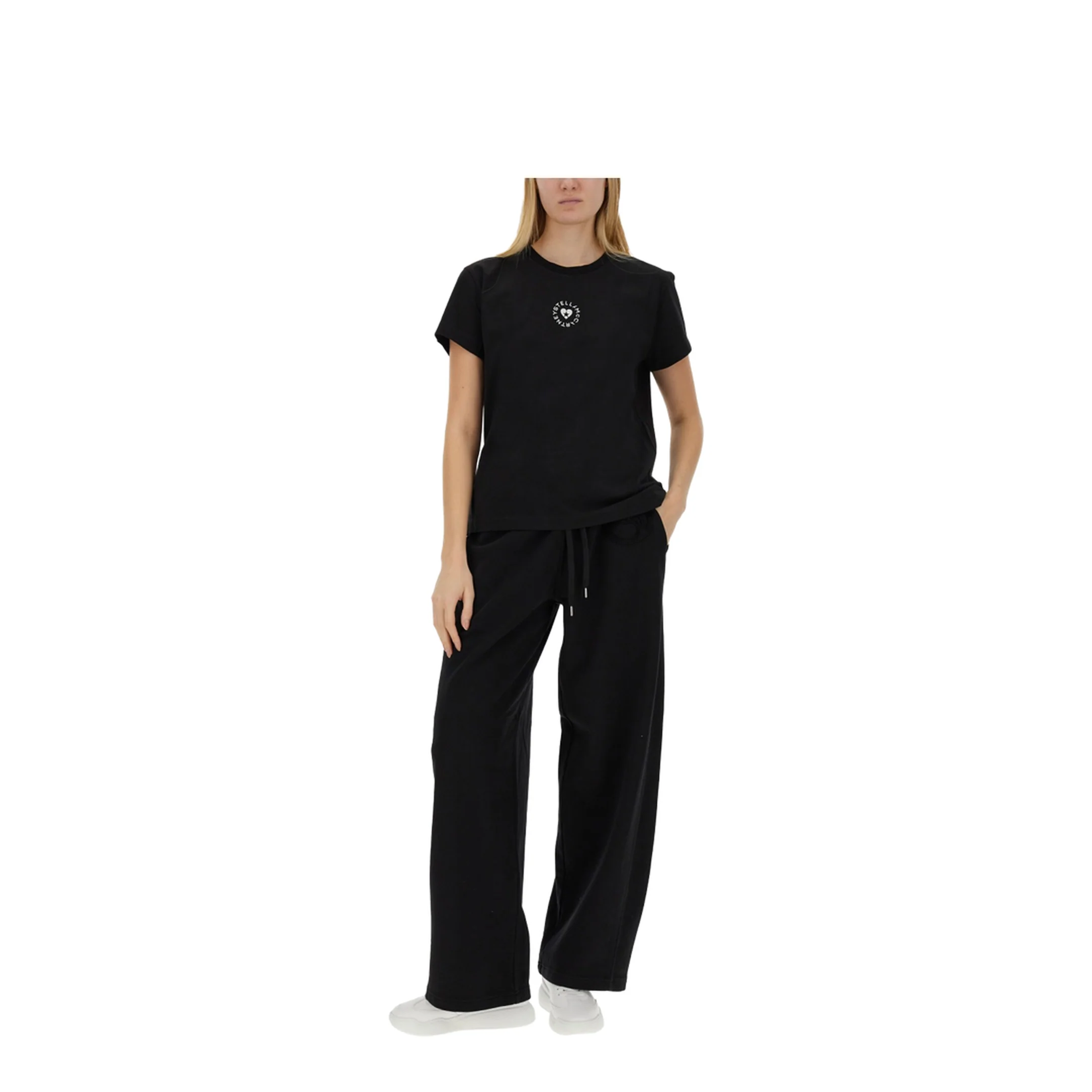 Jogging Pants - Image 2