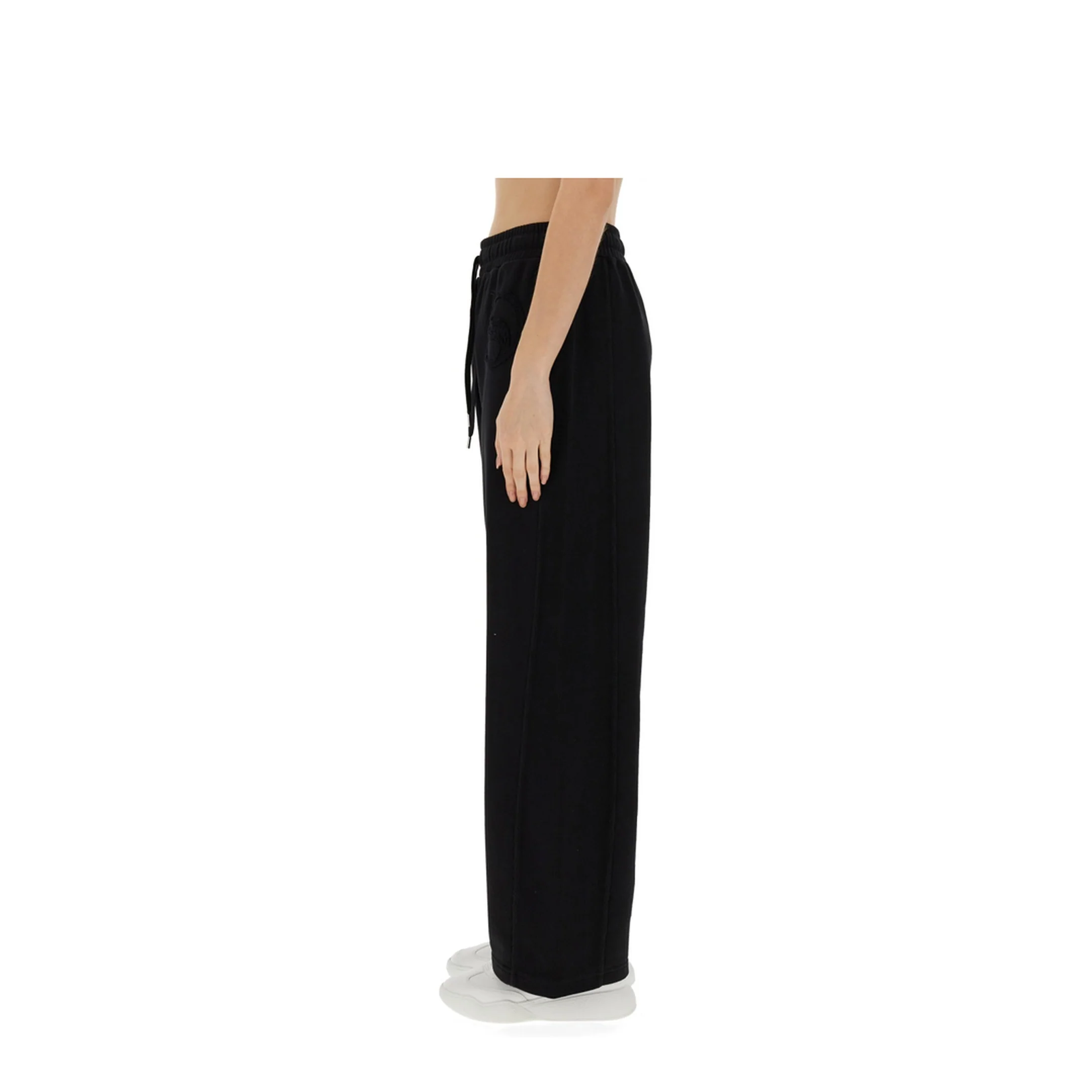 Jogging Pants - Image 3