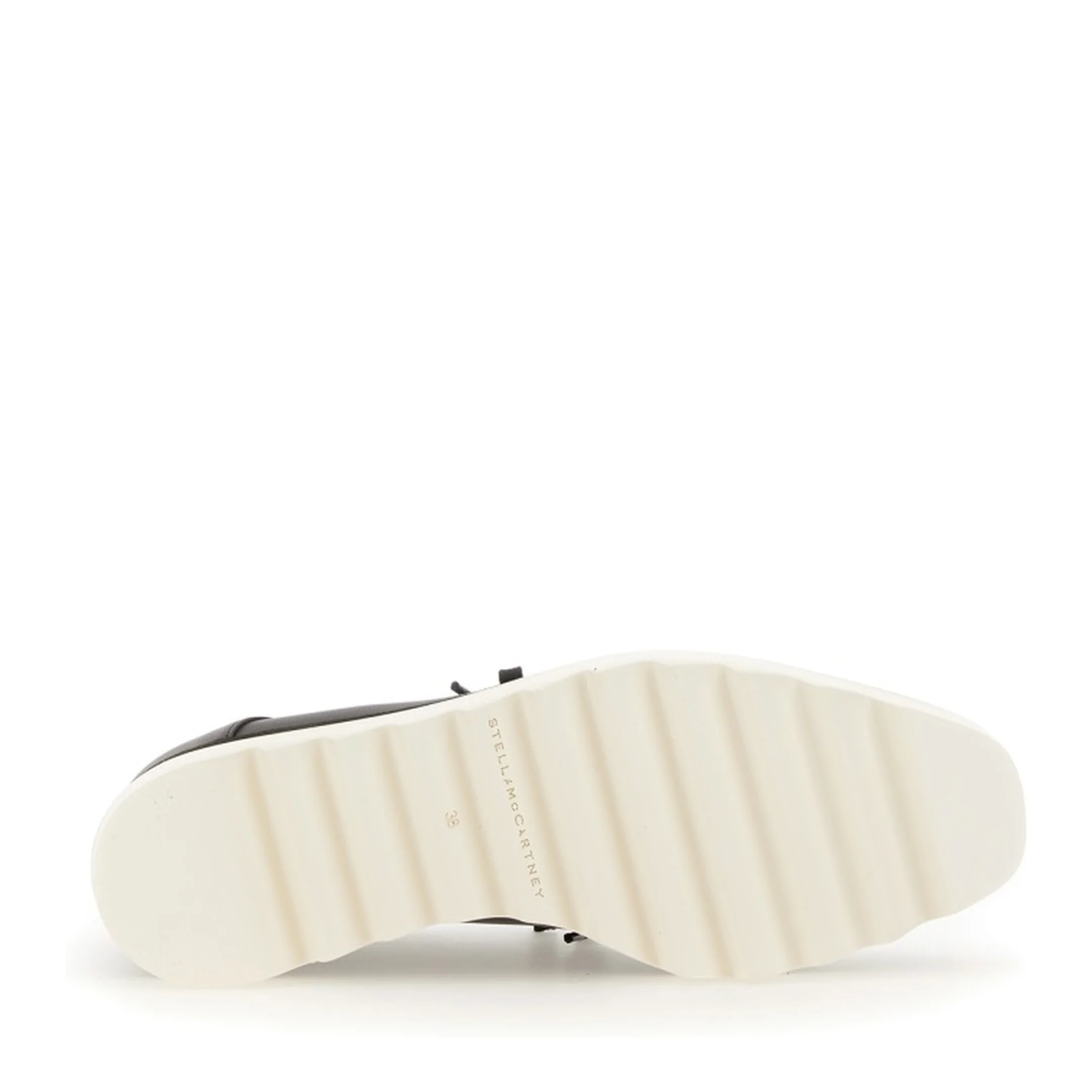 Lace-Up Elyse - Image 5