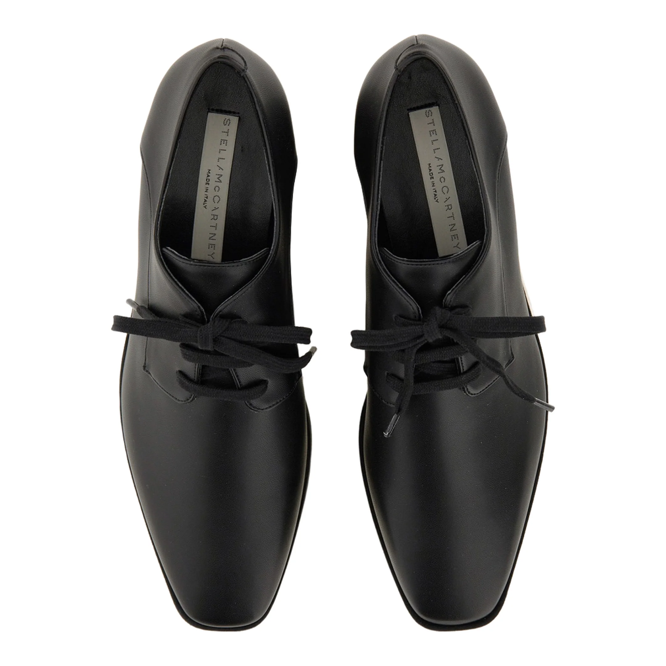 Lace-Up Elyse - Image 6