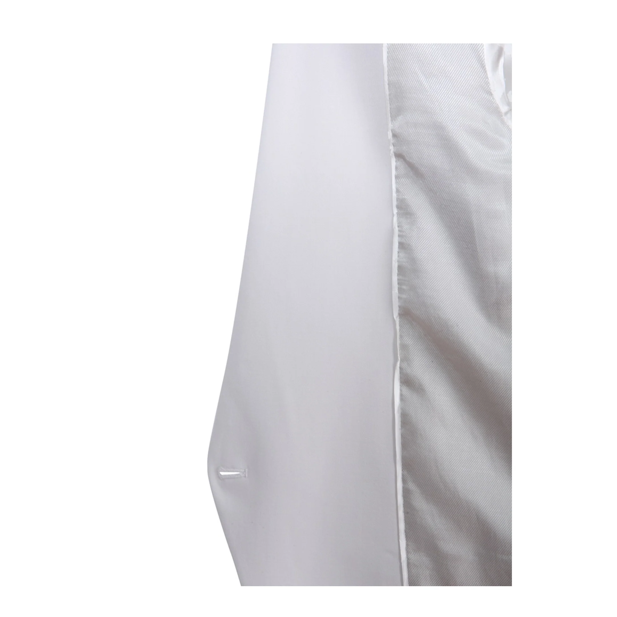 Lindsay Tailored Jacket - Image 3