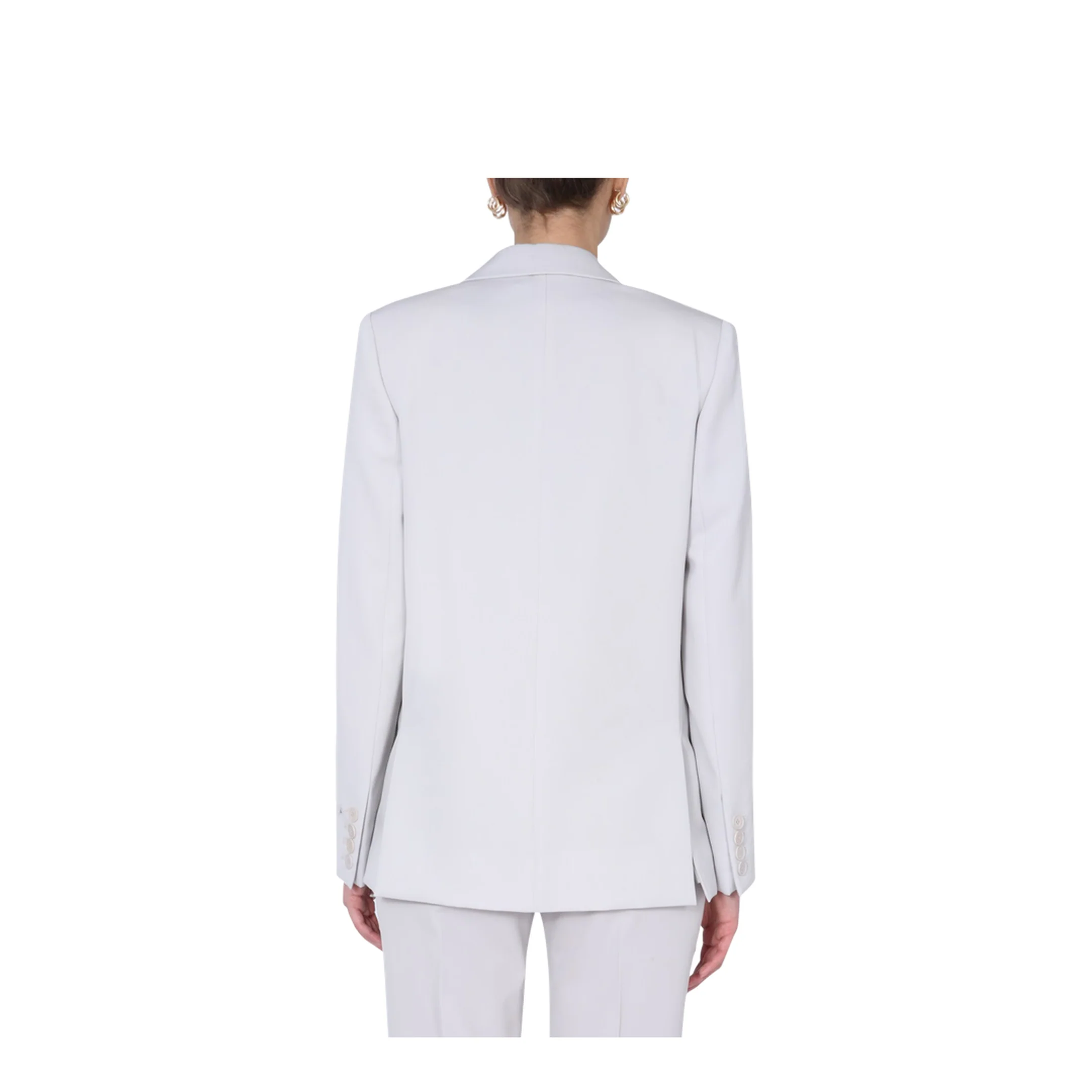 Lindsay Tailored Jacket - Image 4
