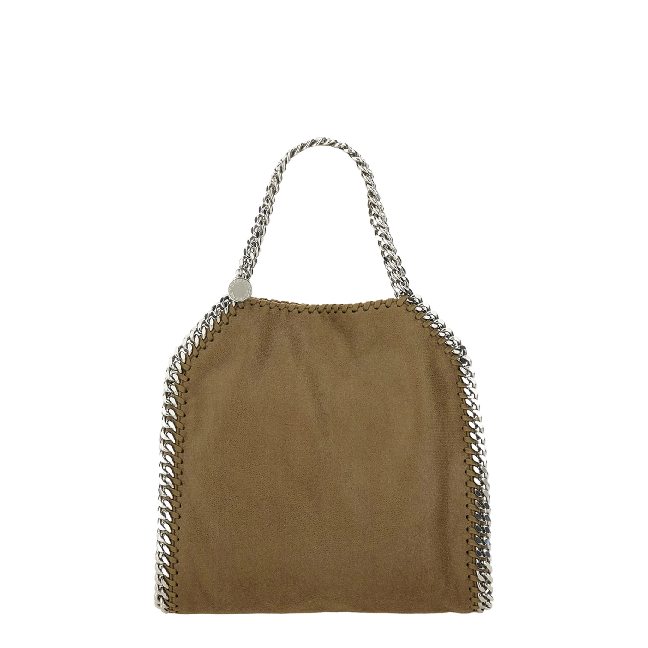 Mini Bag