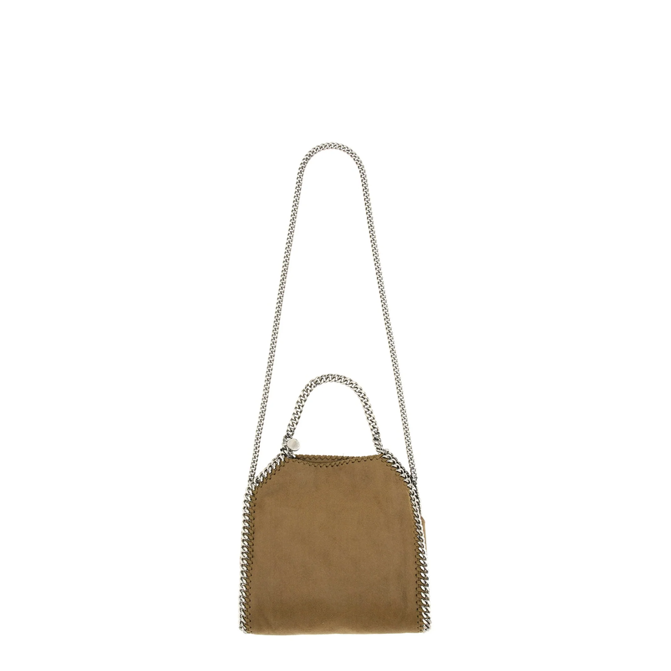 Mini Bag - Image 3