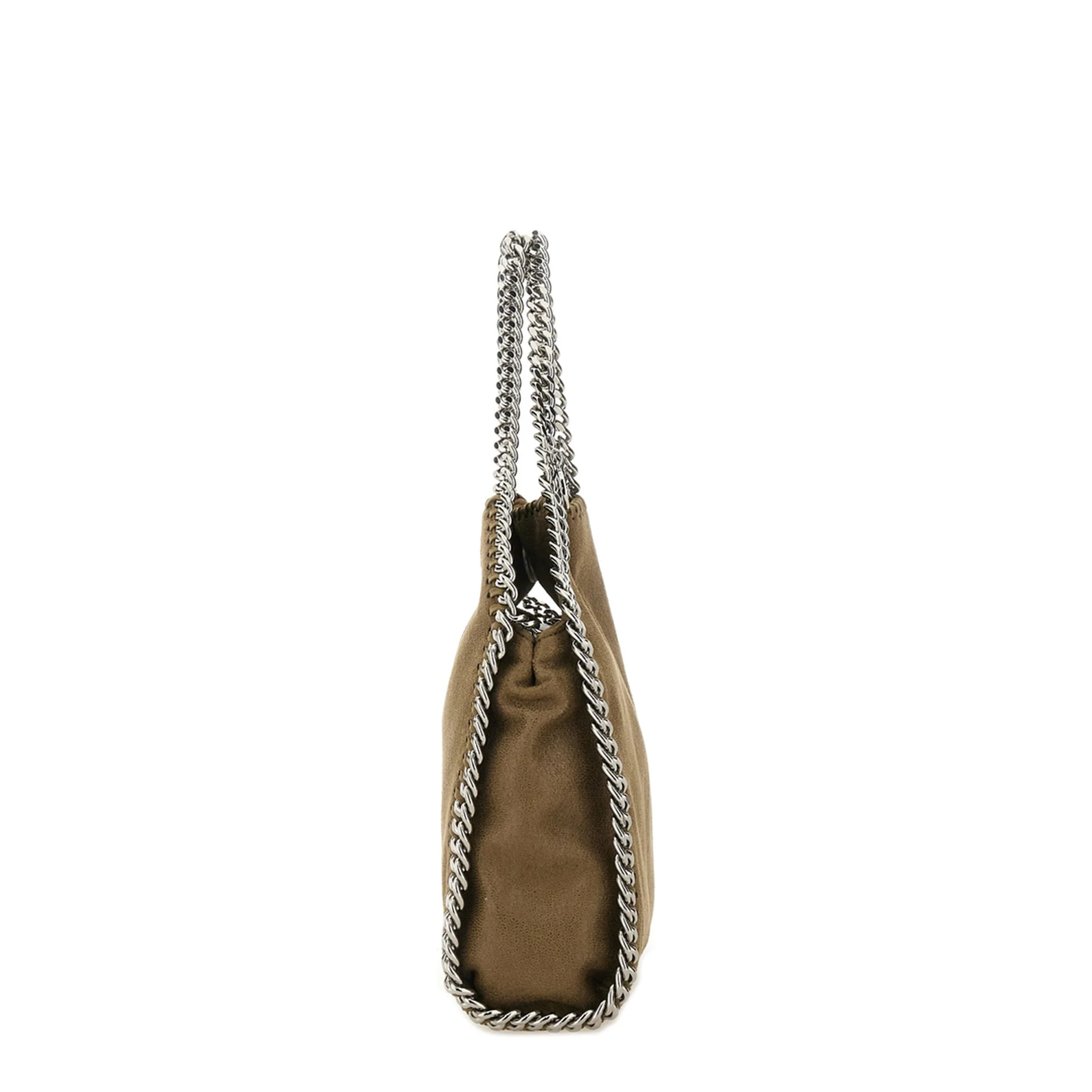 Mini Bag - Image 4