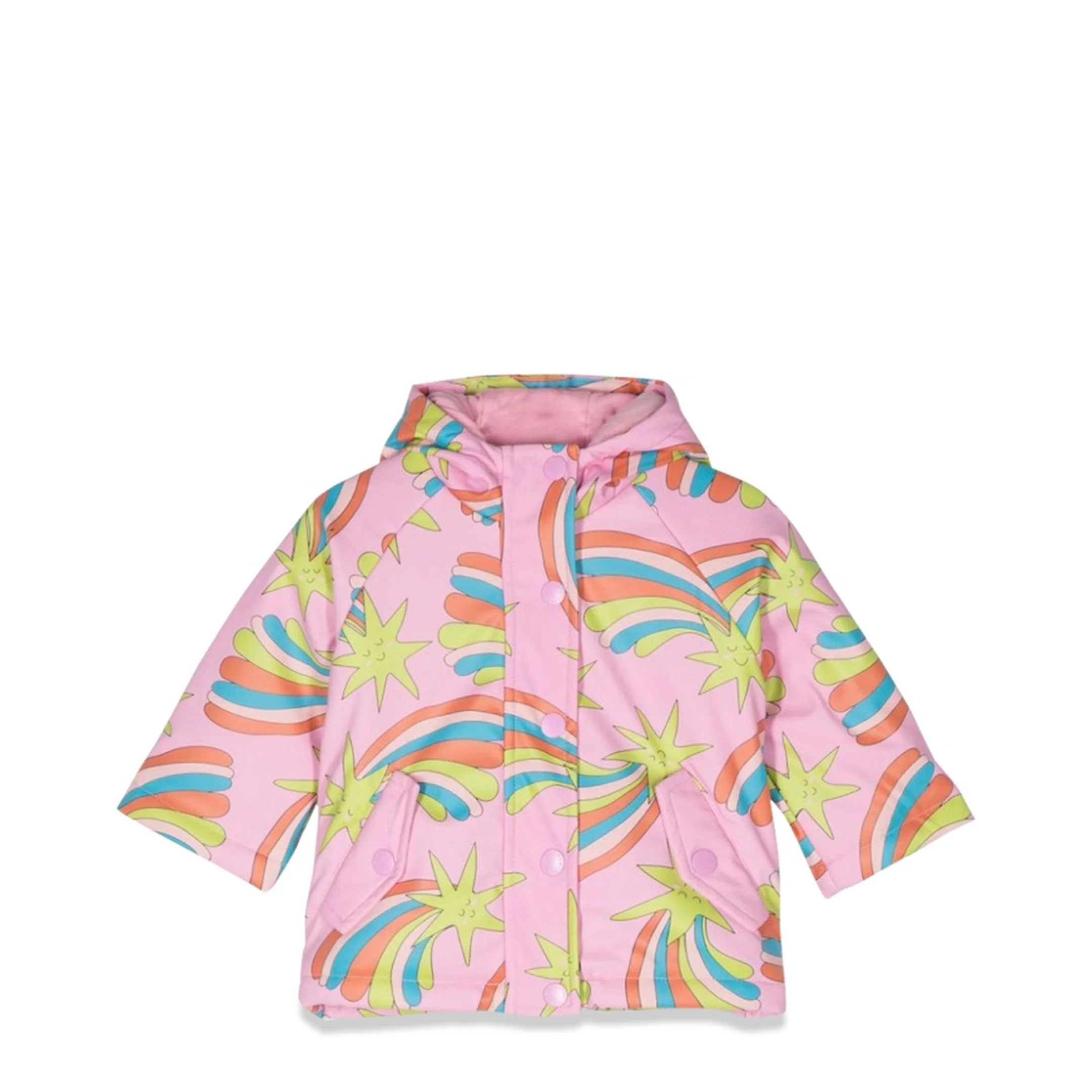 PARKA