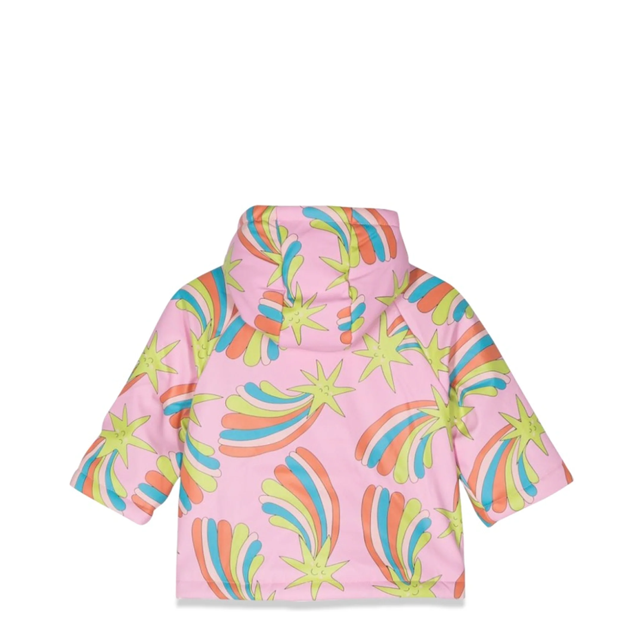PARKA - Image 2