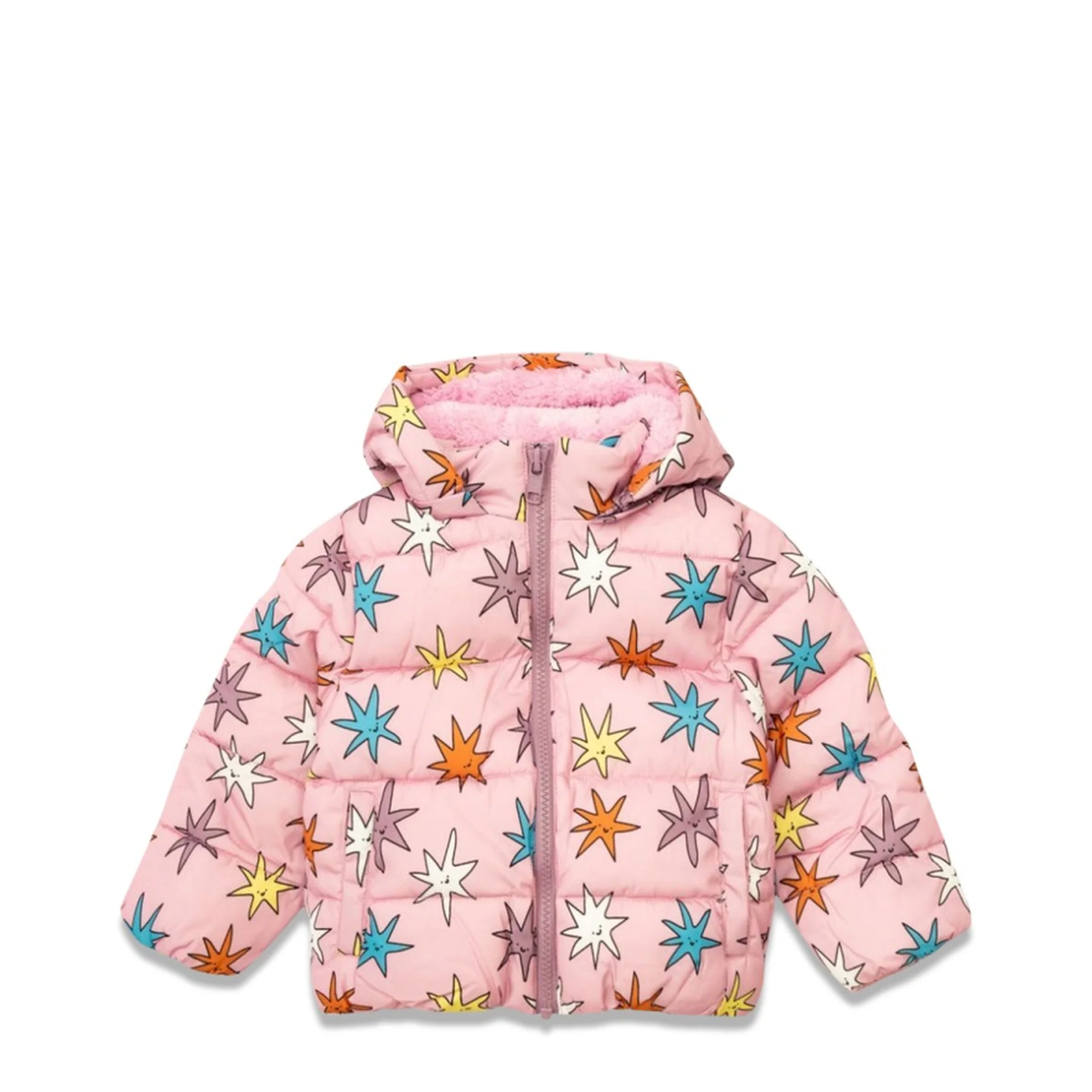 PUFFER