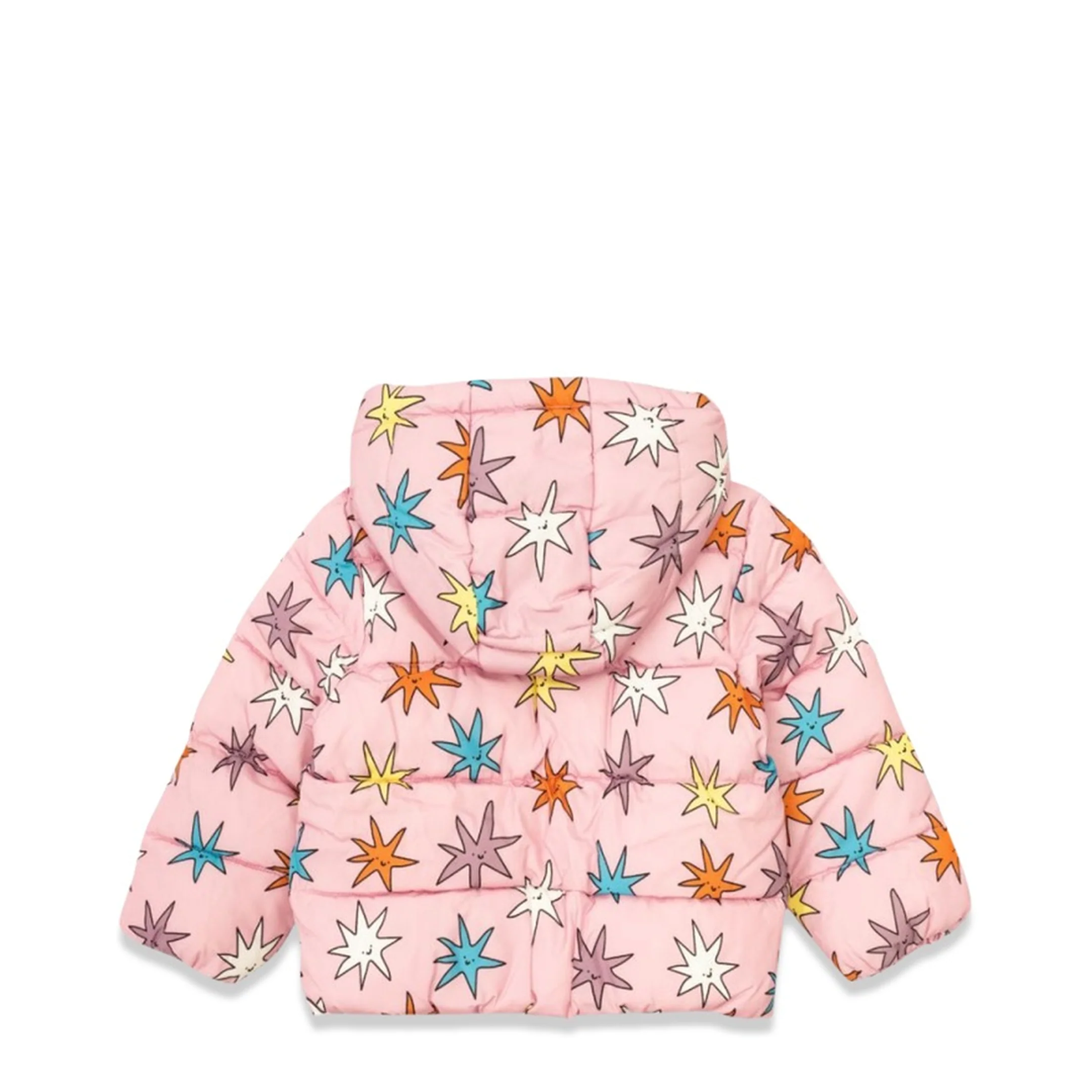 PUFFER - Image 2