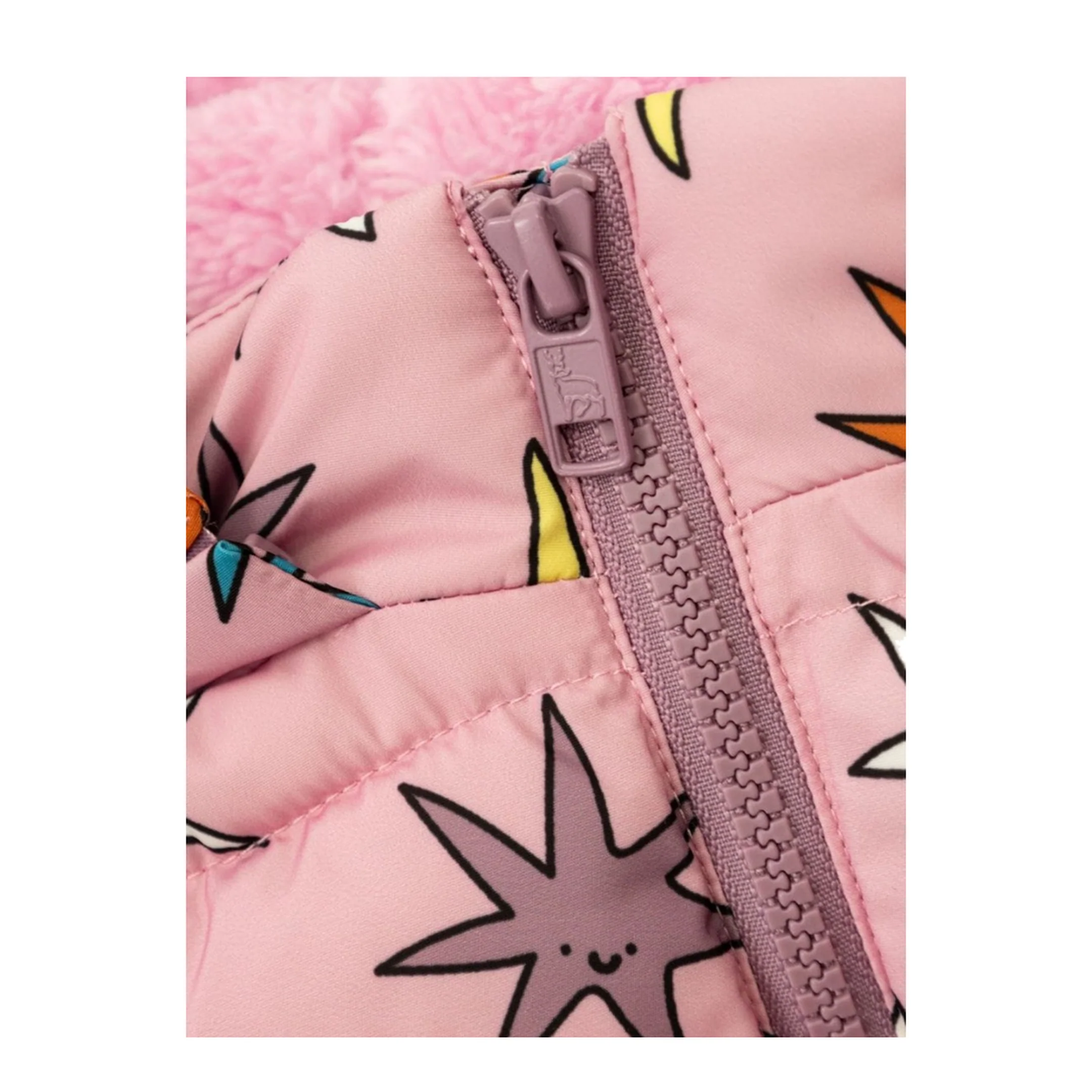 PUFFER - Image 4