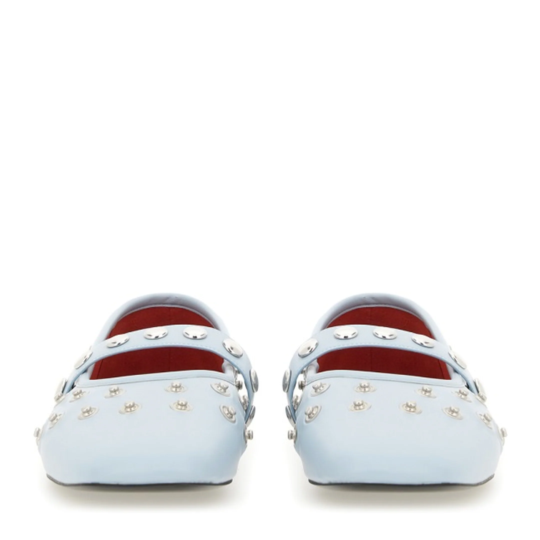 Ryder Ballerina with Studs - Image 4