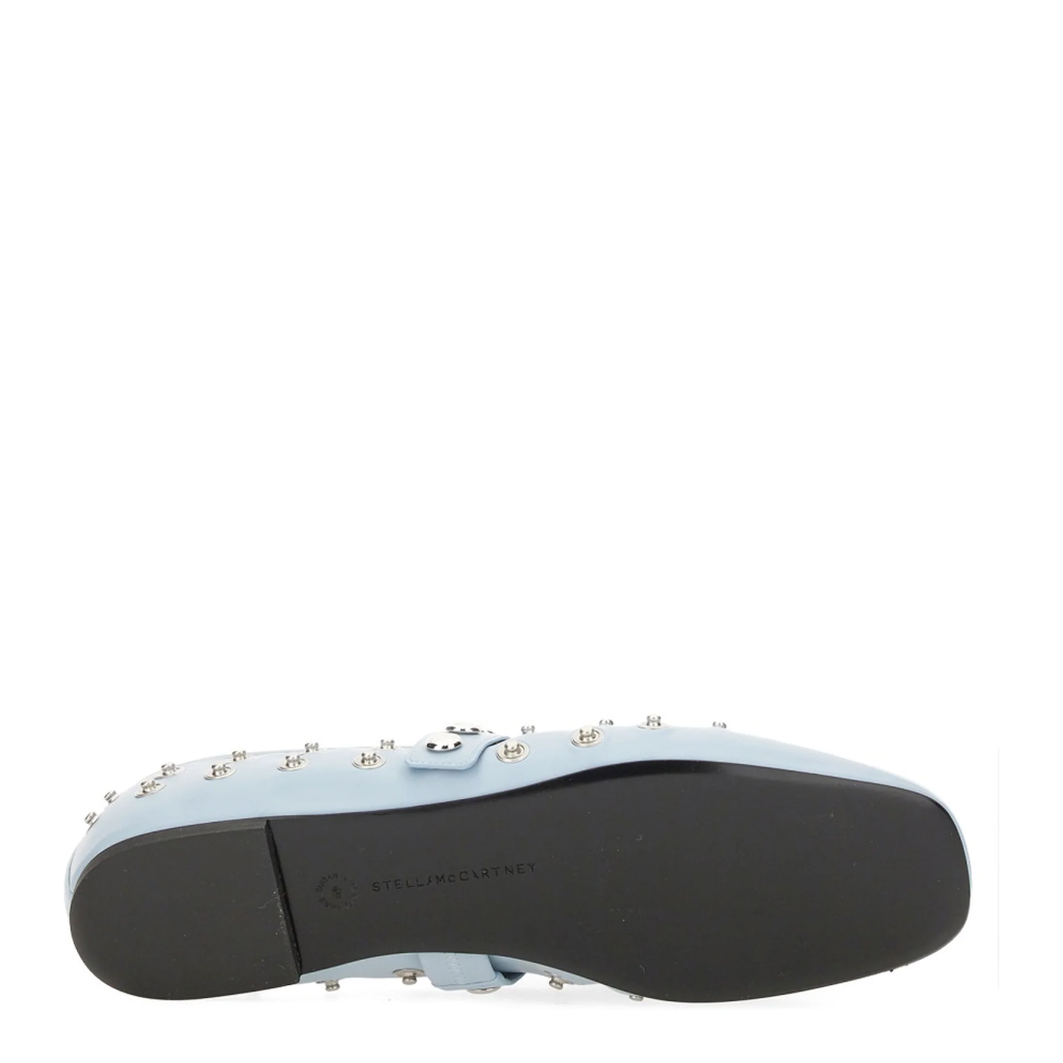 Ryder Ballerina with Studs - Image 5
