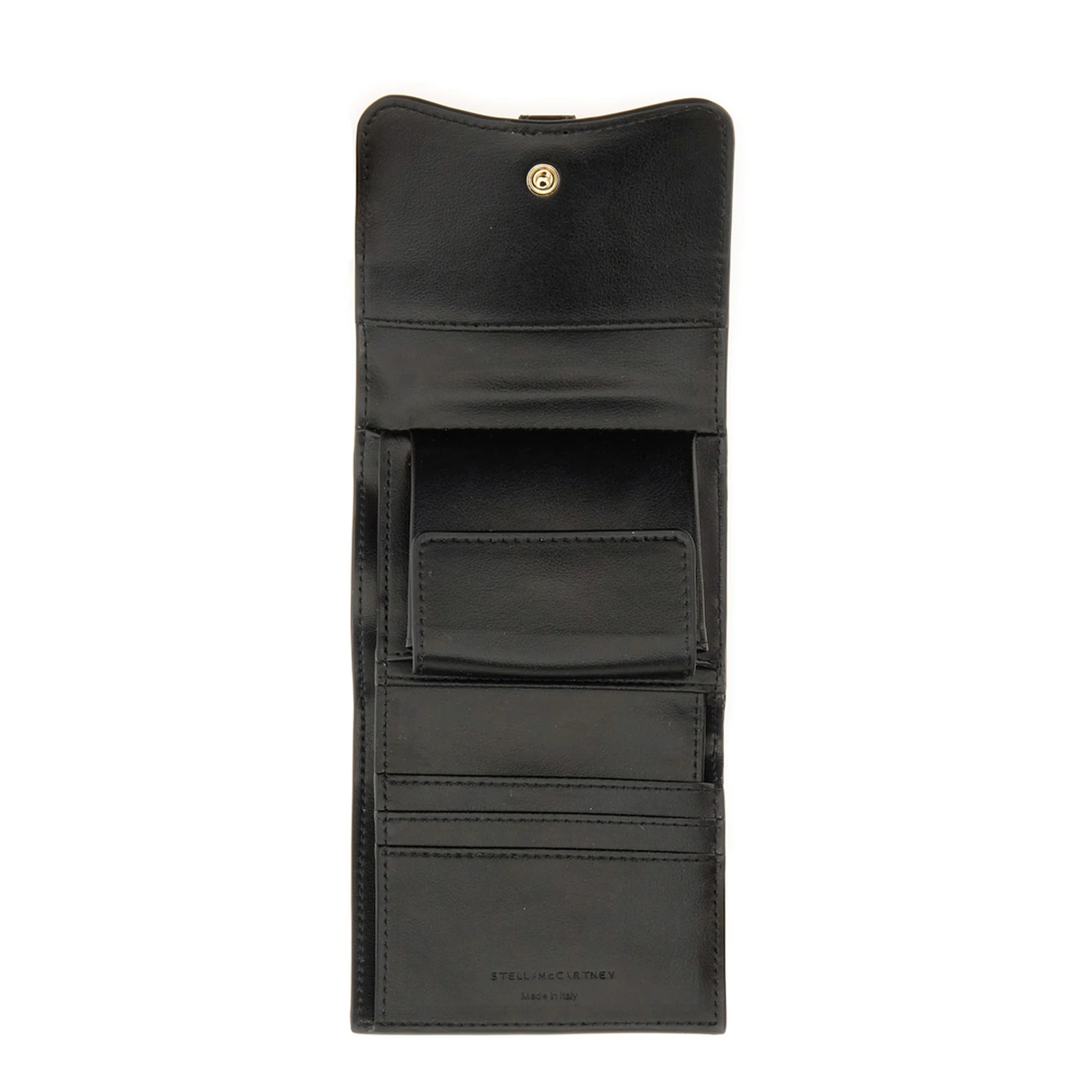 Ryder Tri-Fold Wallet - Image 3