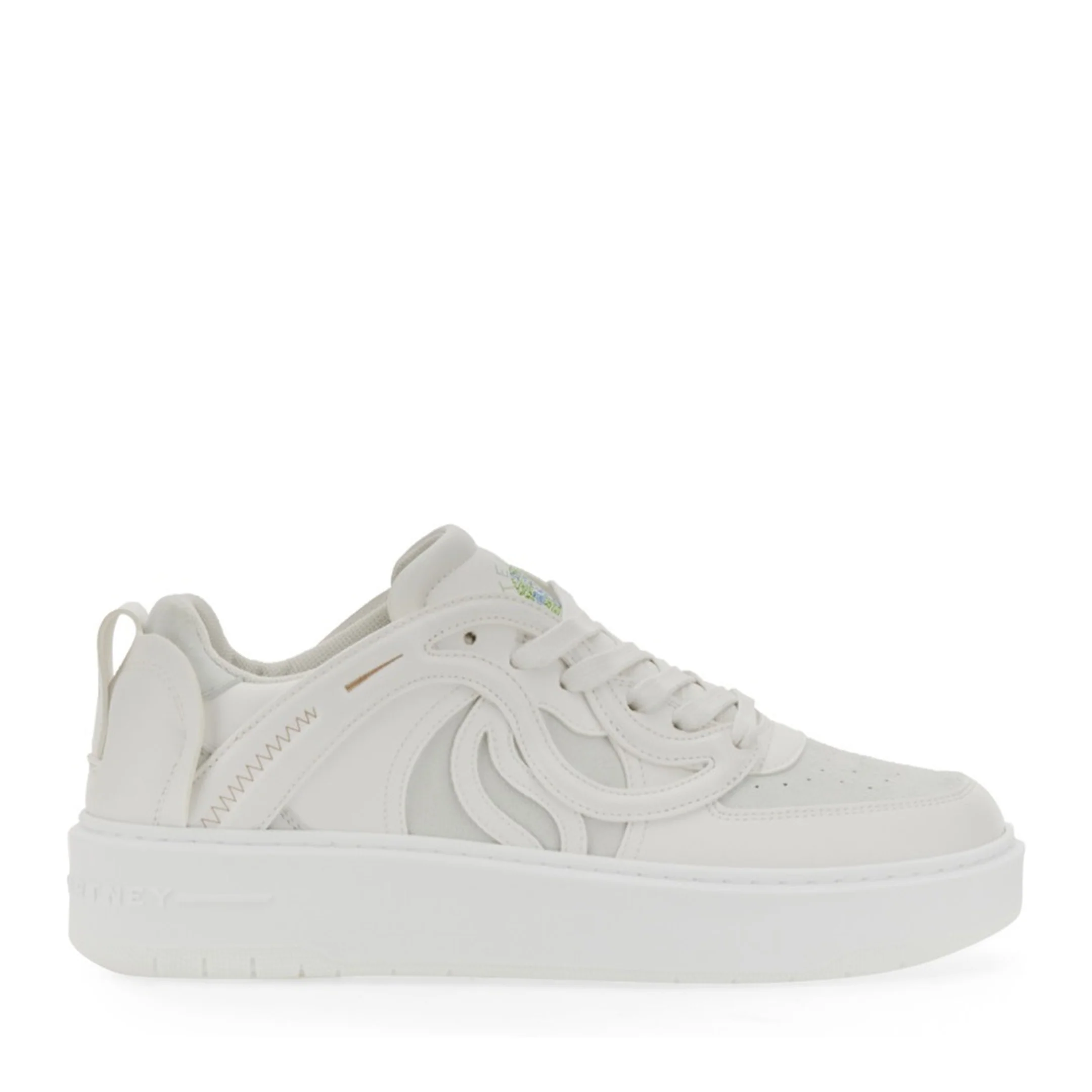 S WAVE 1 SNEAKER