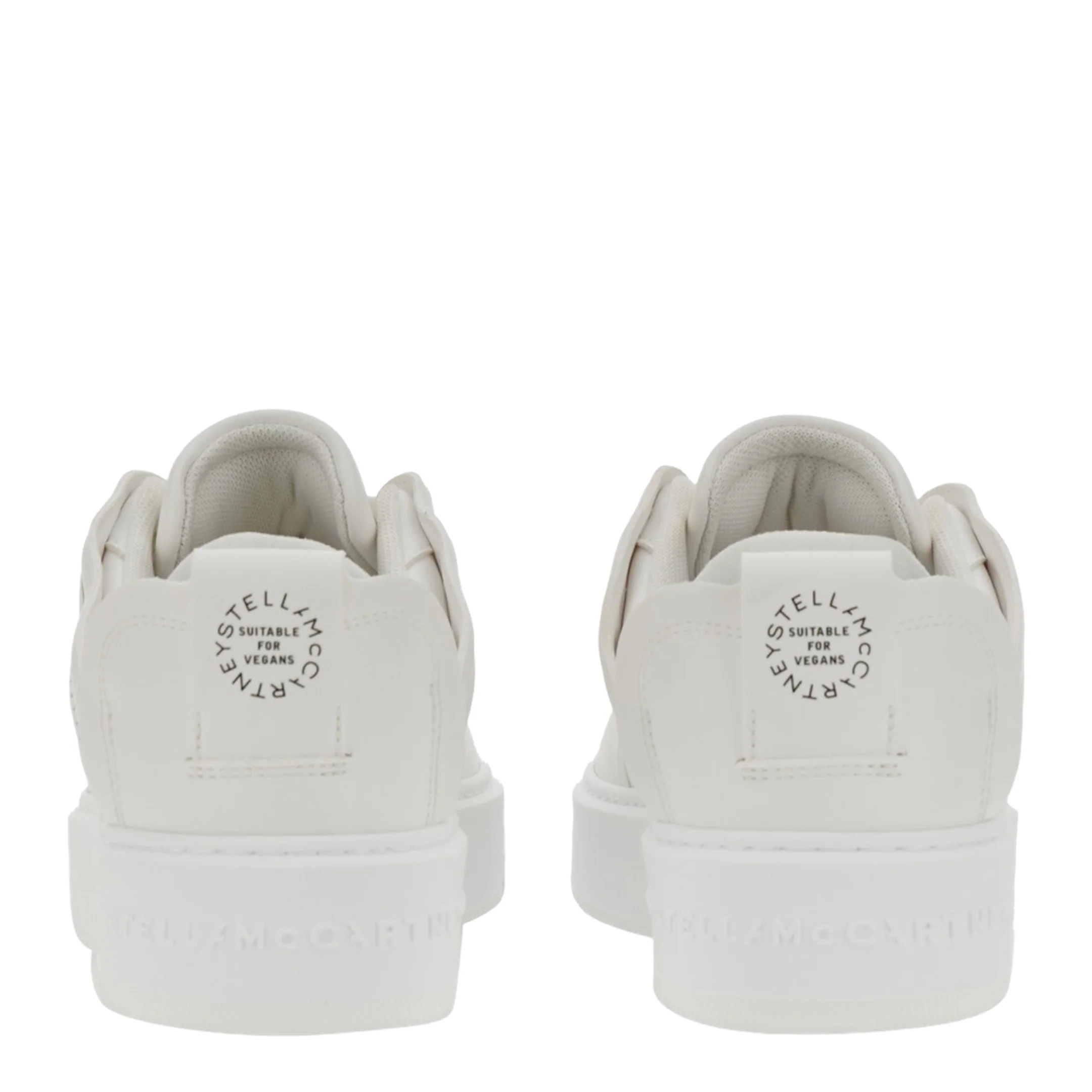 S WAVE 1 SNEAKER - Image 3