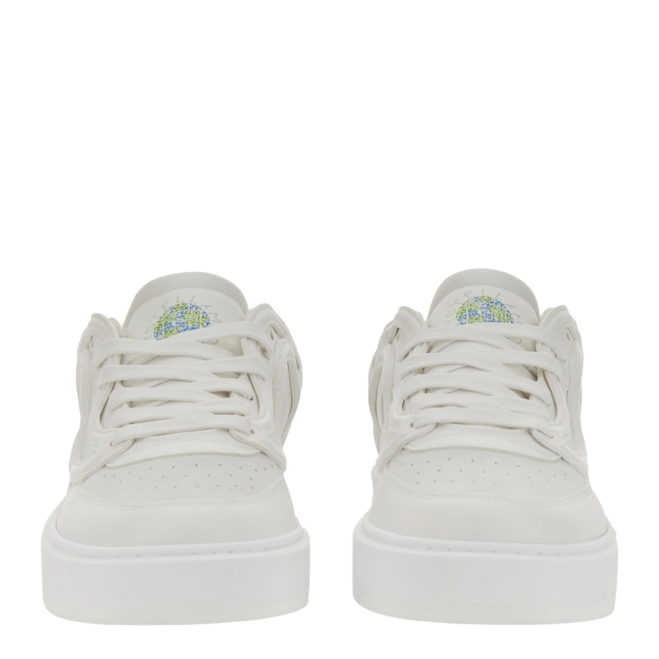 S WAVE 1 SNEAKER - Image 4