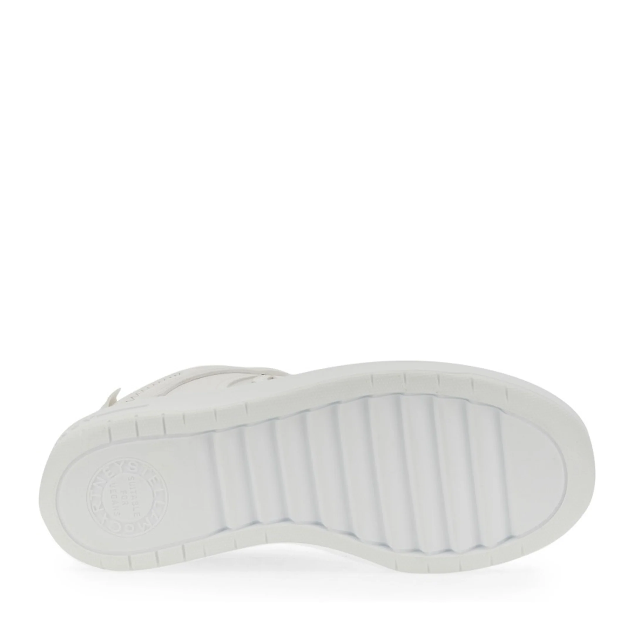 S WAVE 1 SNEAKER - Image 5