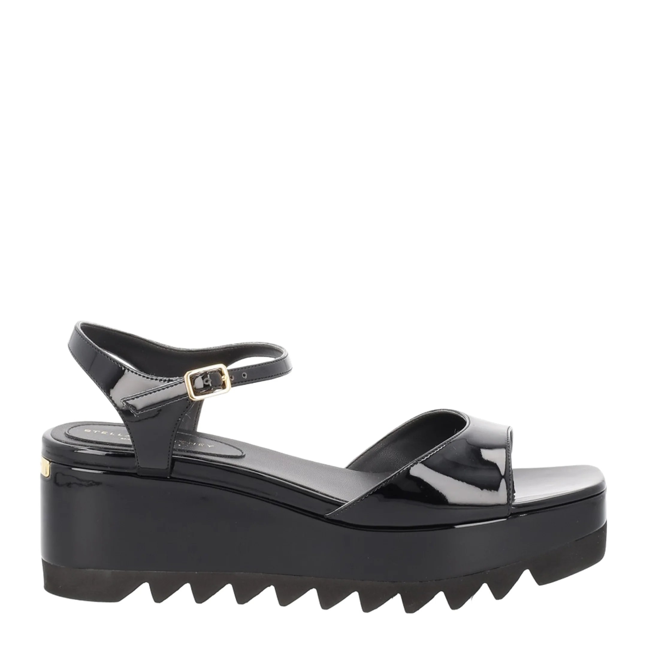 SANDAL "ELYSE"