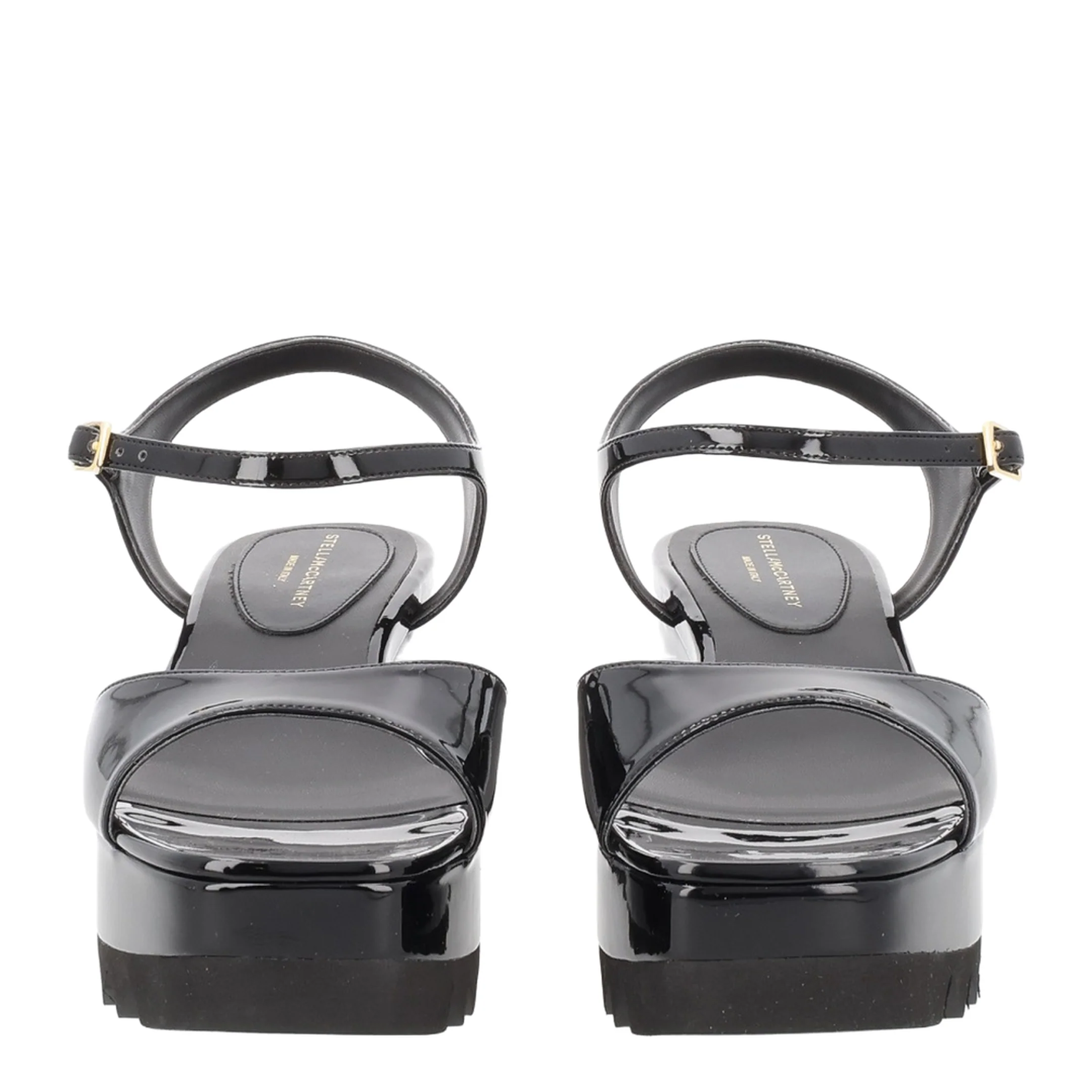 SANDAL "ELYSE" - Image 3