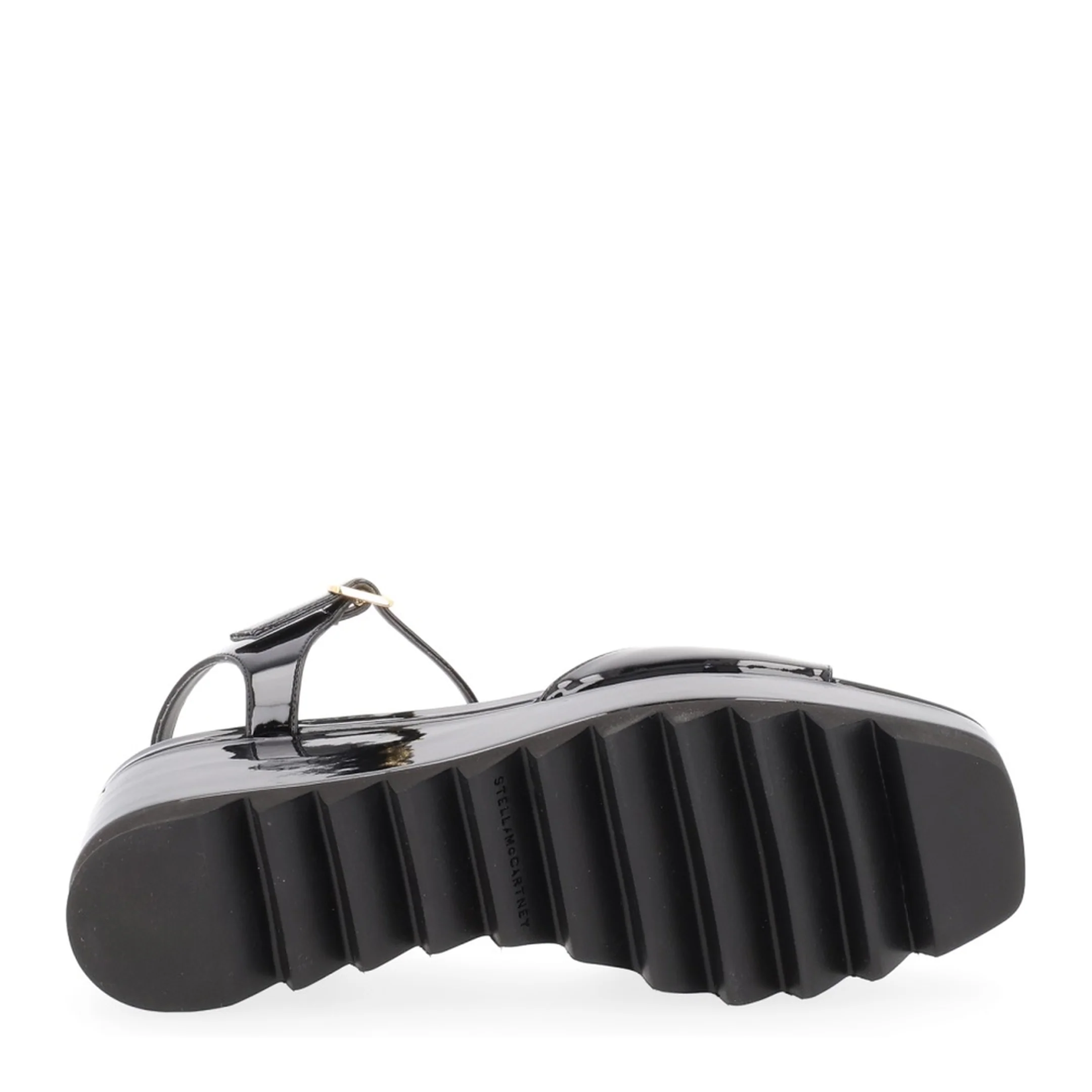 SANDAL "ELYSE" - Image 6
