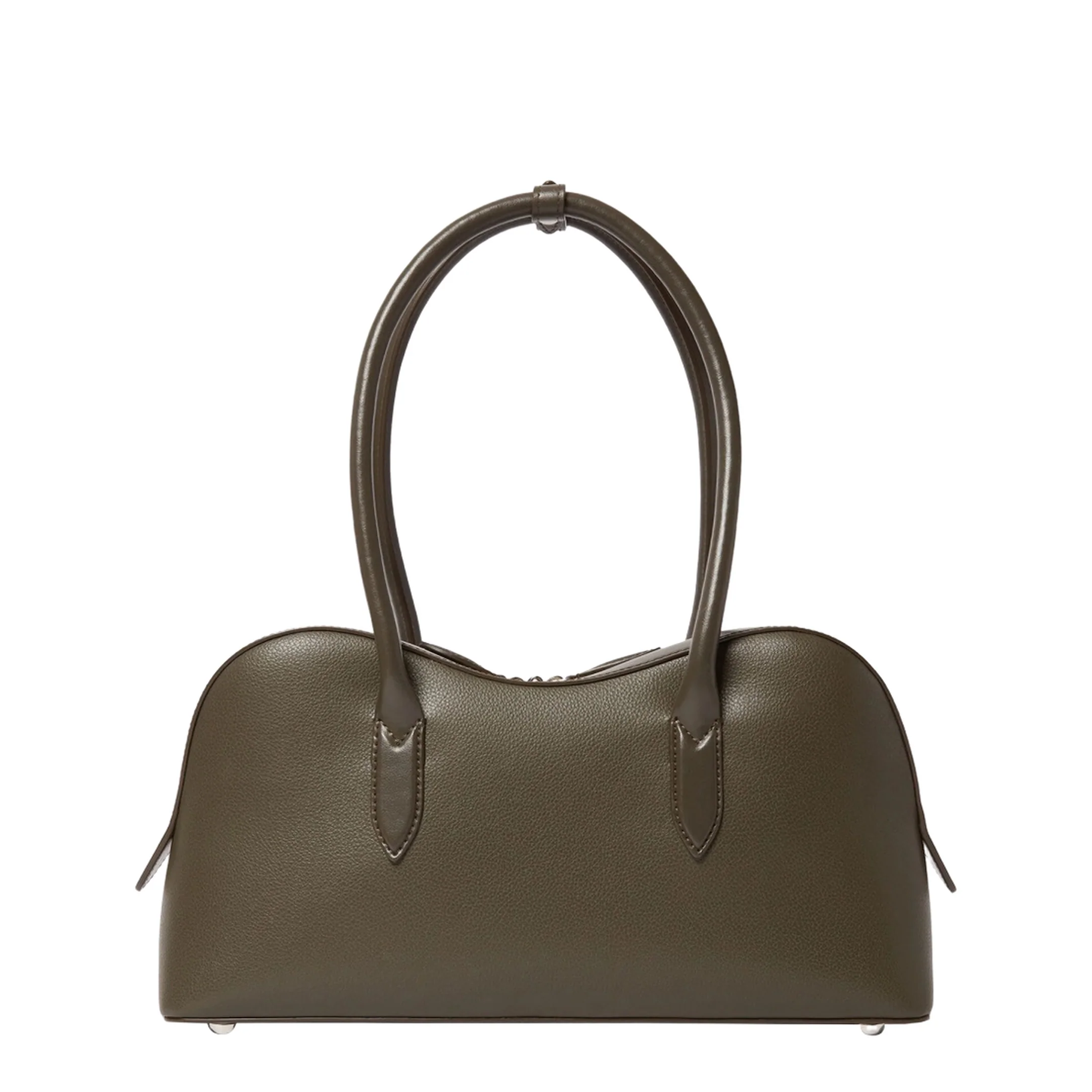 Shoulder Bag Ryder Medium - Image 3