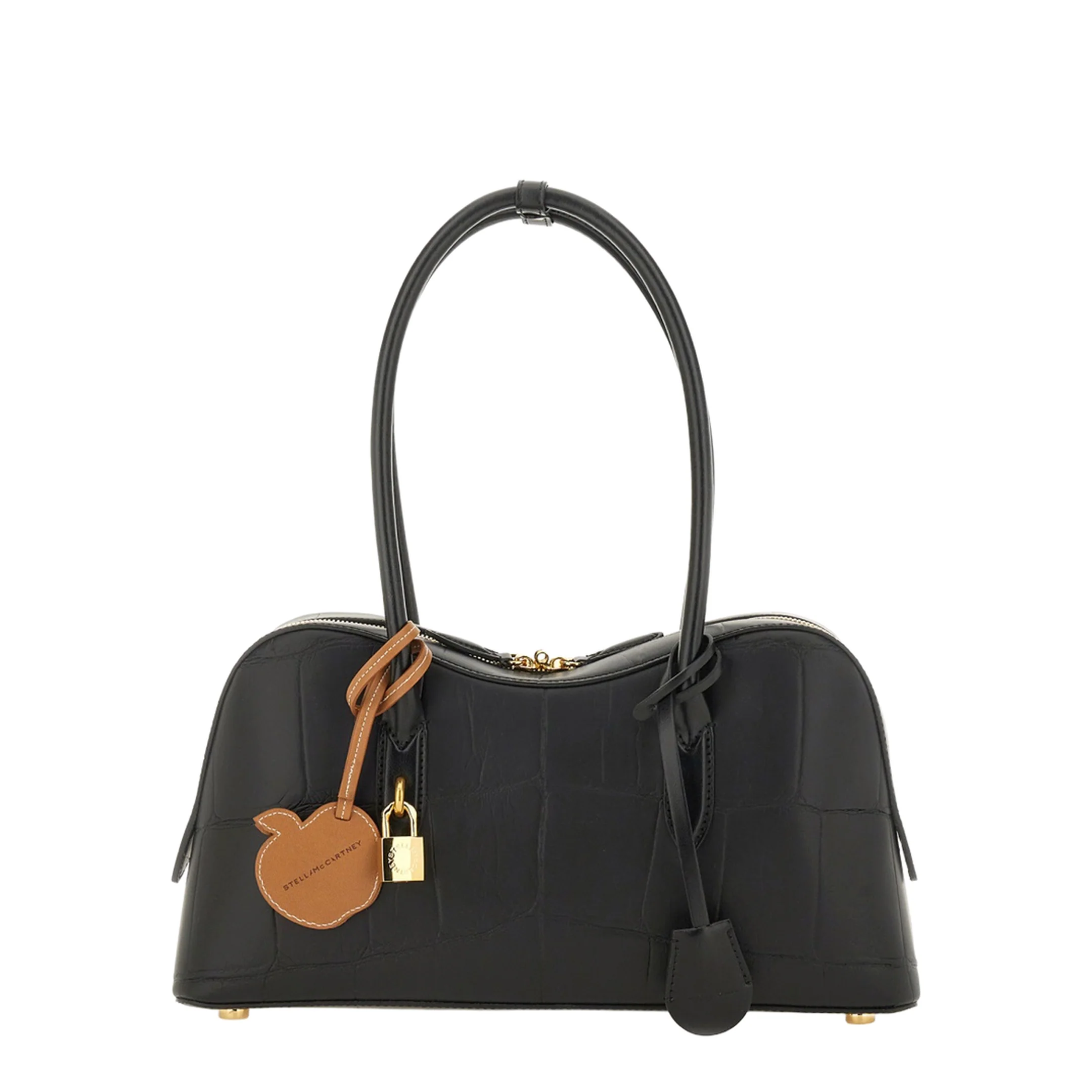 Shoulder Bag Ryder Medium