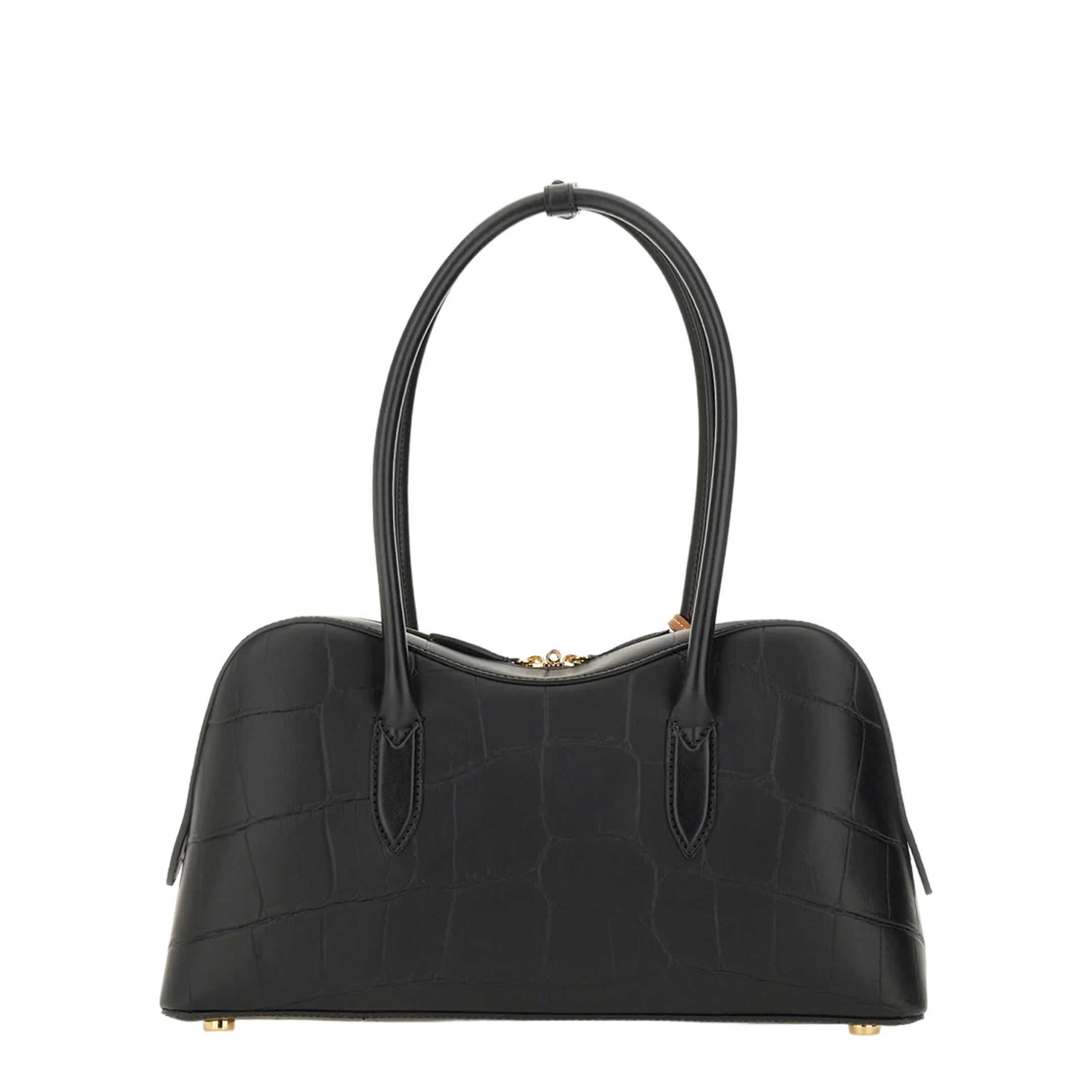 Shoulder Bag Ryder Medium - Image 2