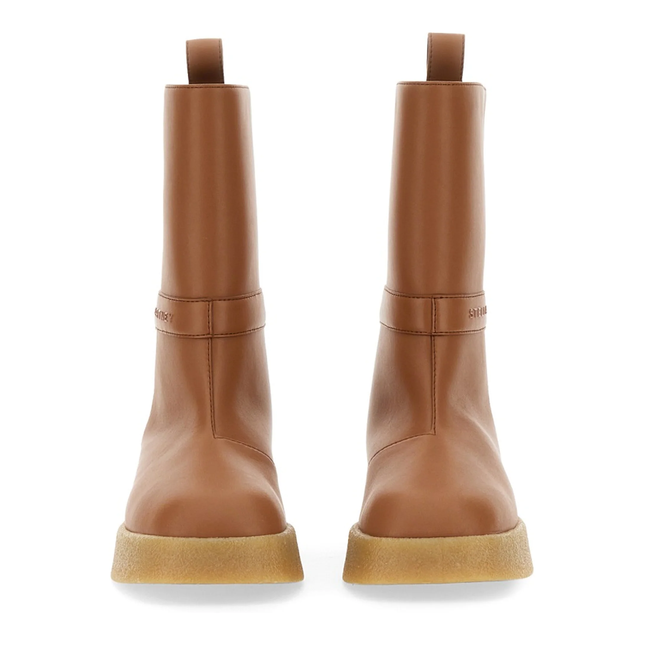 Skyla Boot - Image 2