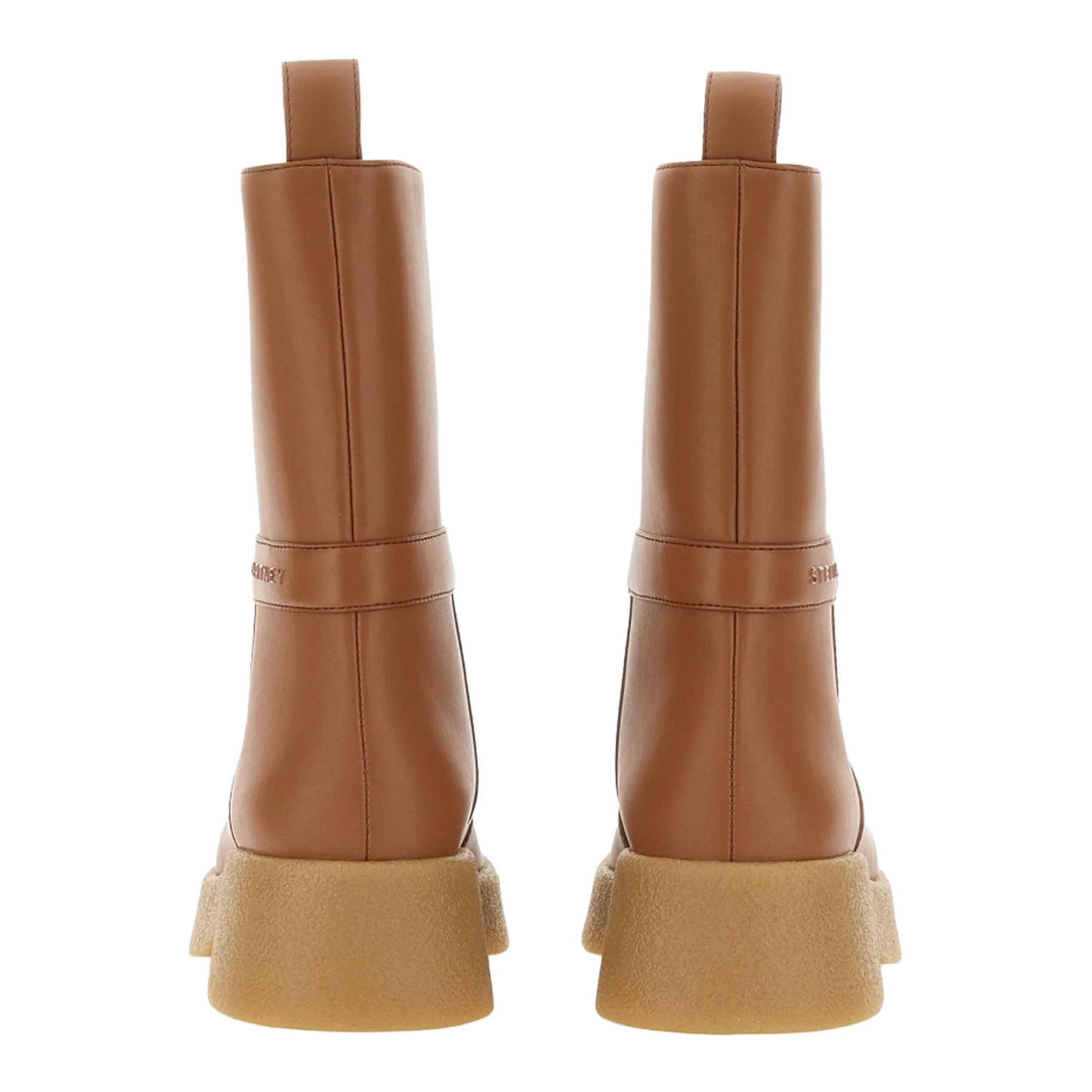 Skyla Boot - Image 3