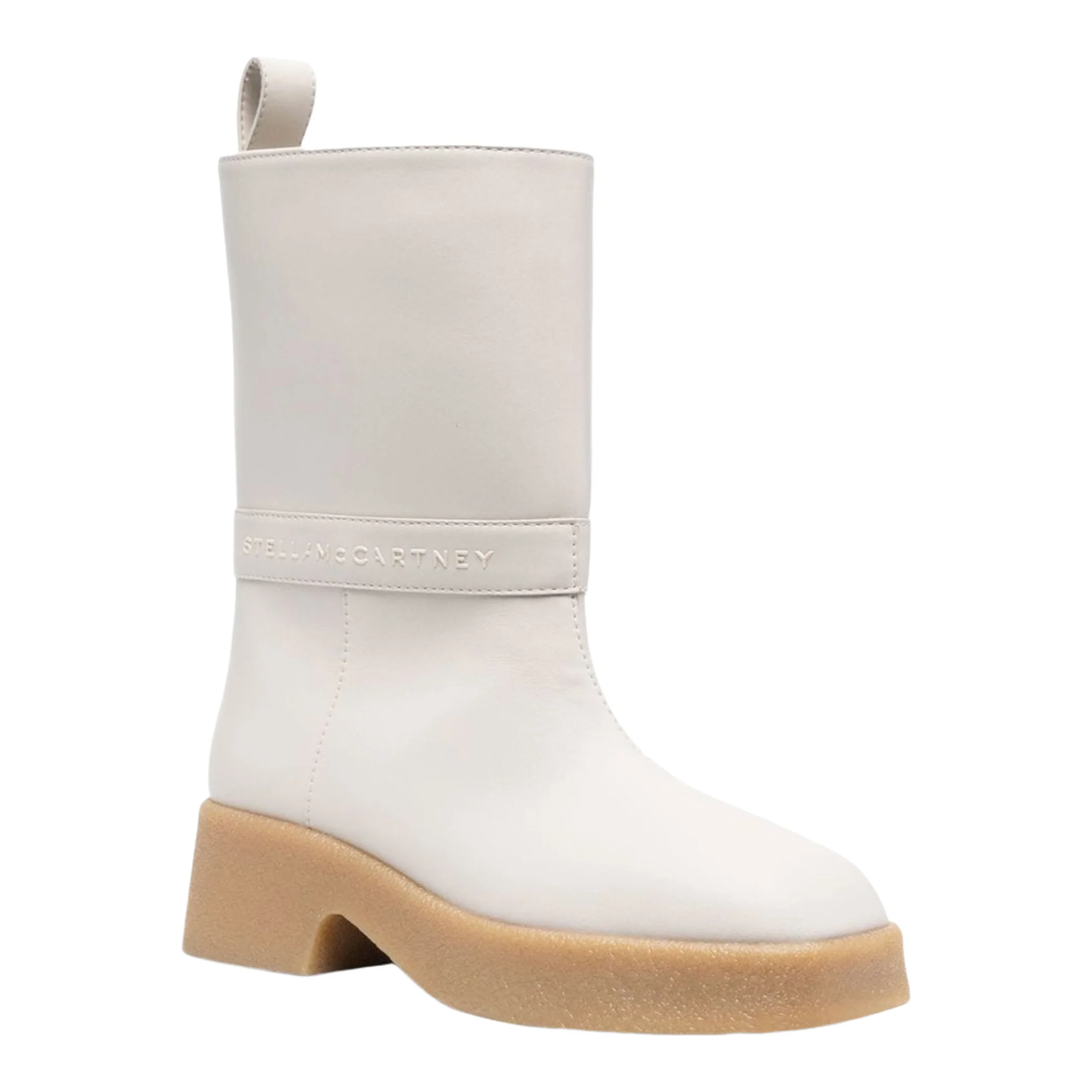 Skyla Boot - Image 3