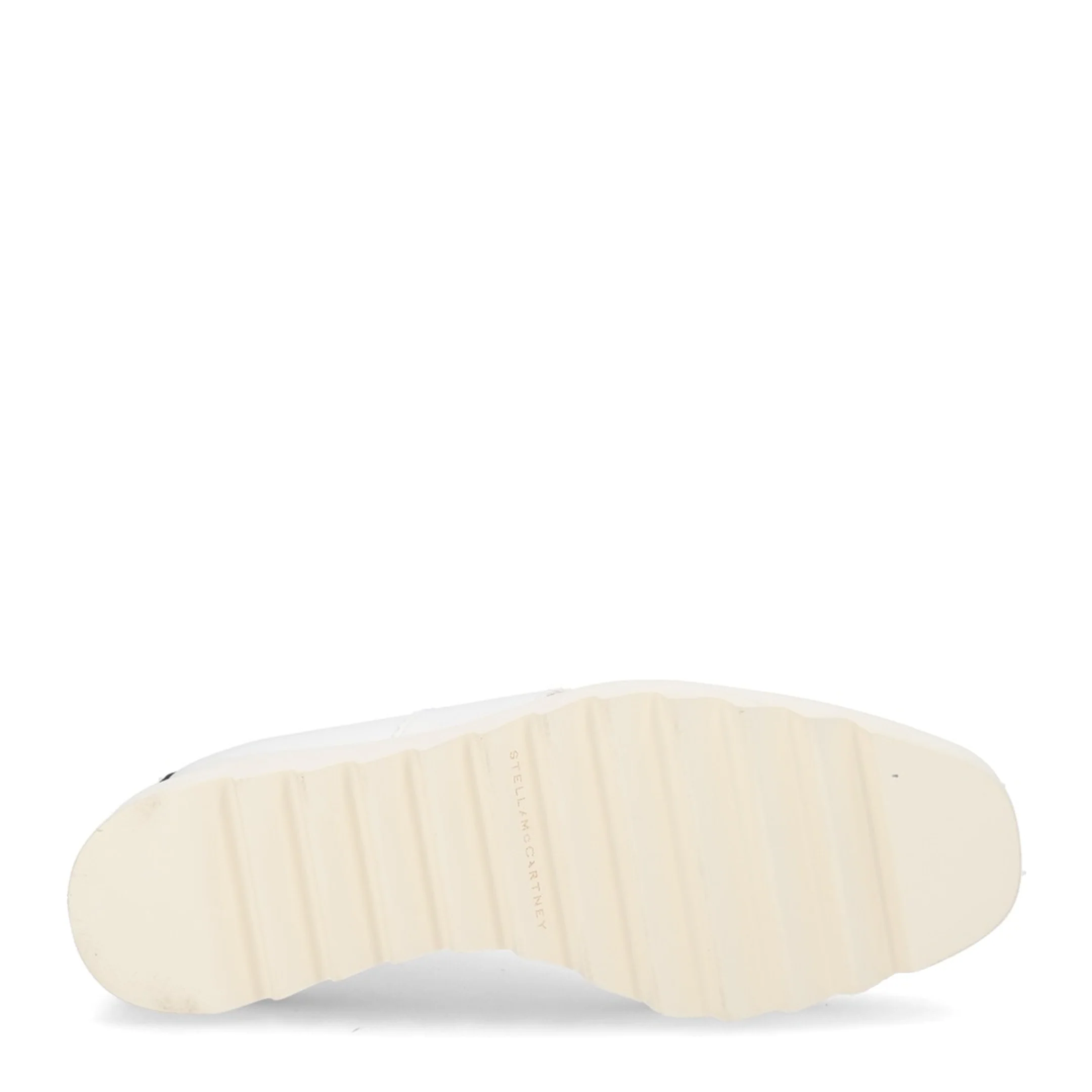 Sneak-Elyse Platform Trainers - Image 6