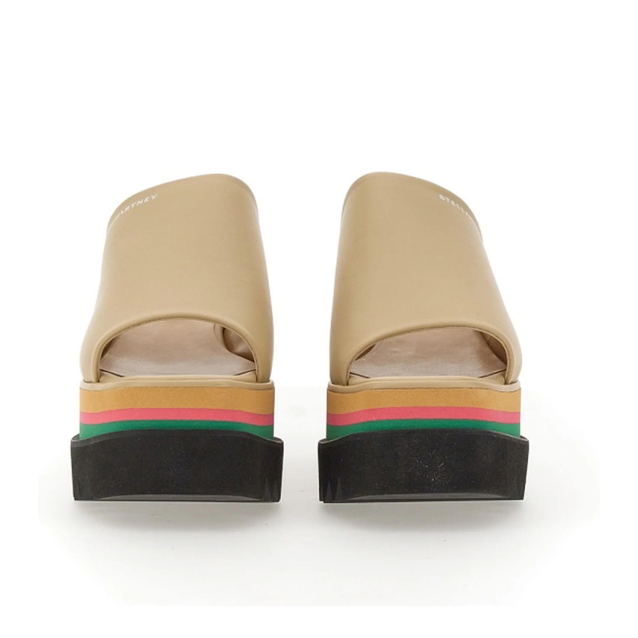SNEAKELYSE SANDALS ECO - Image 2