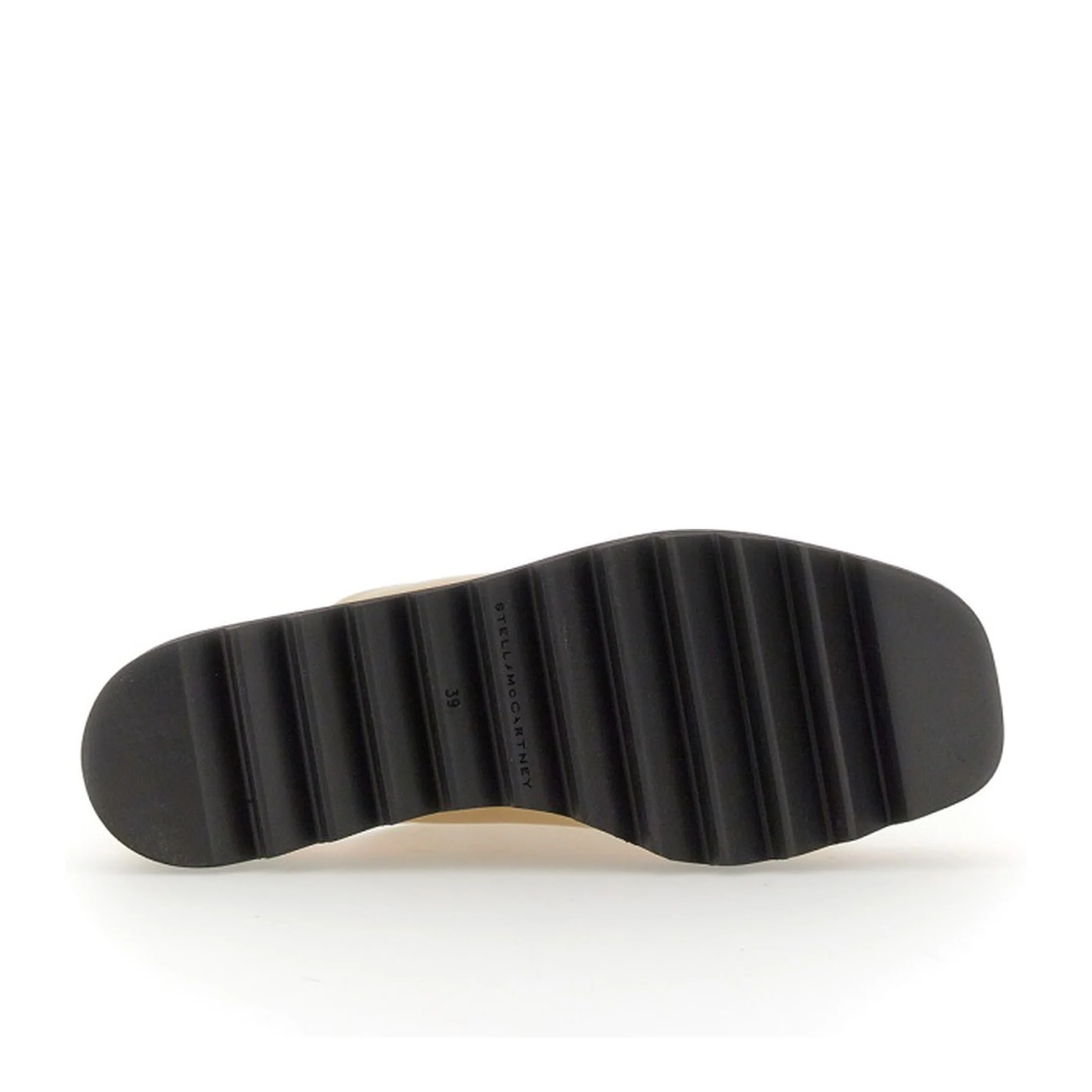 SNEAKELYSE SANDALS ECO - Image 4