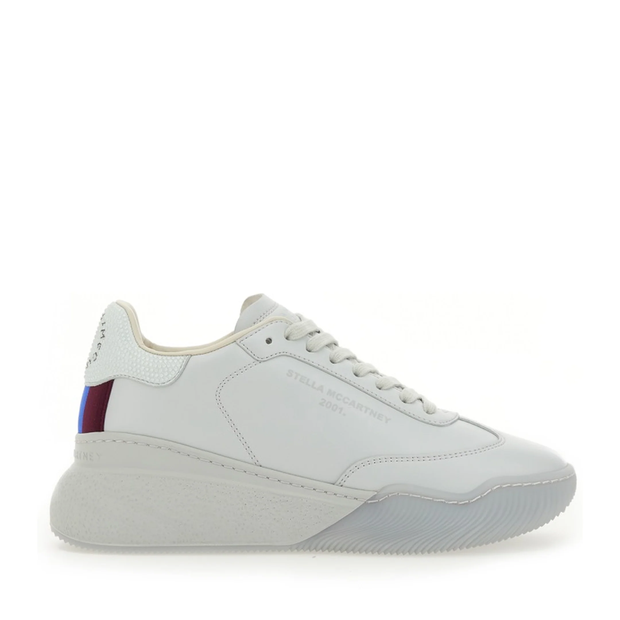Sneaker Loop