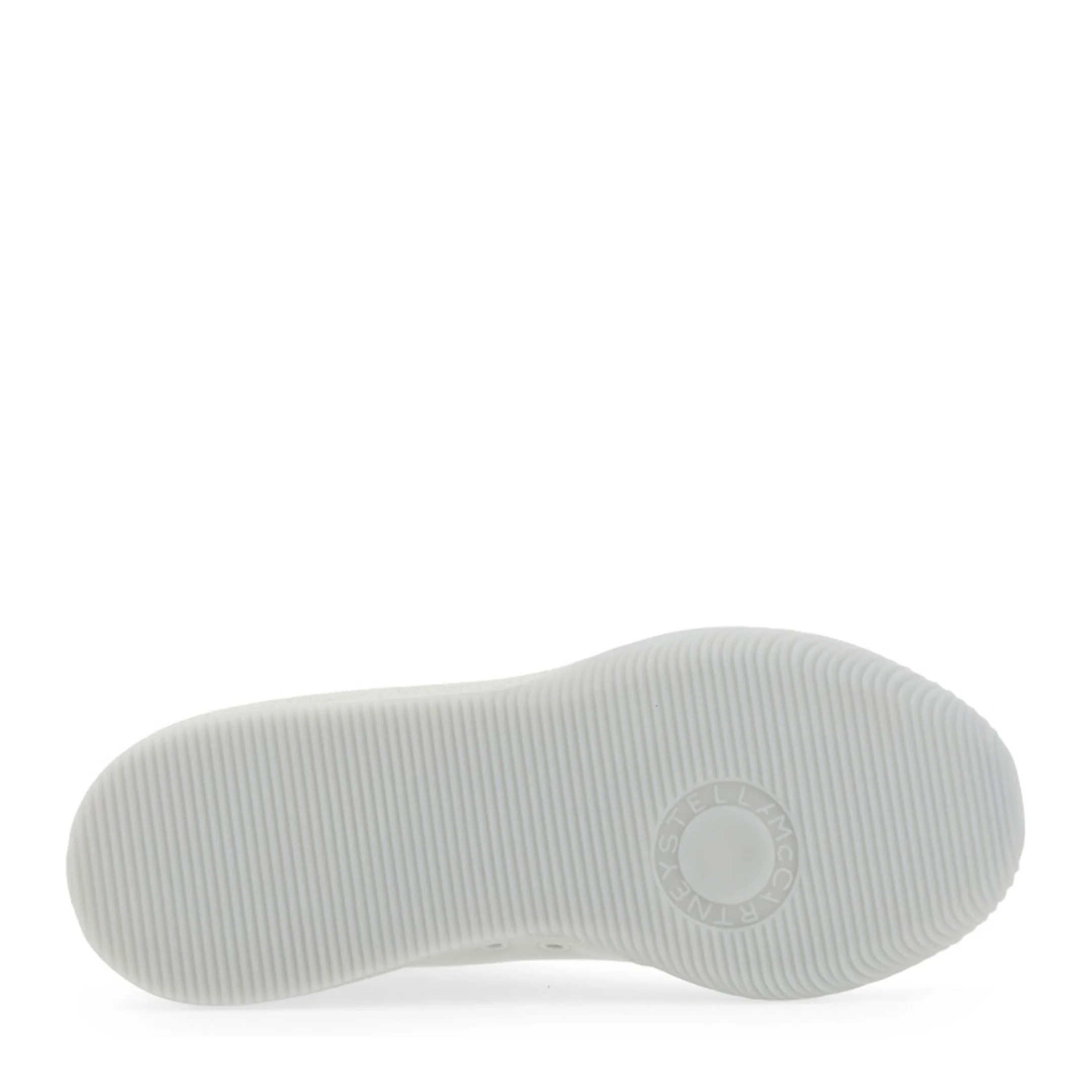 Sneaker Loop - Image 3