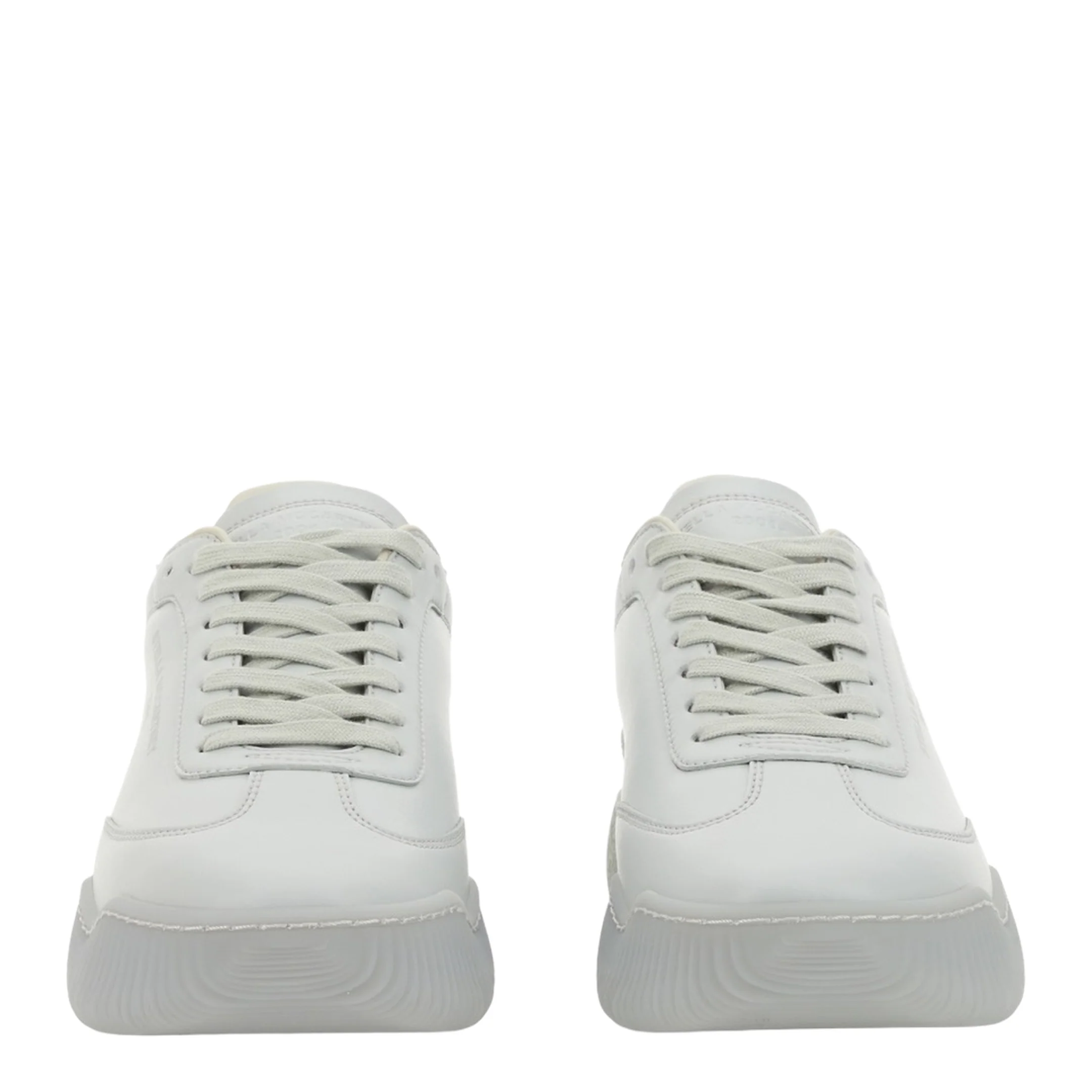 Sneaker Loop - Image 5