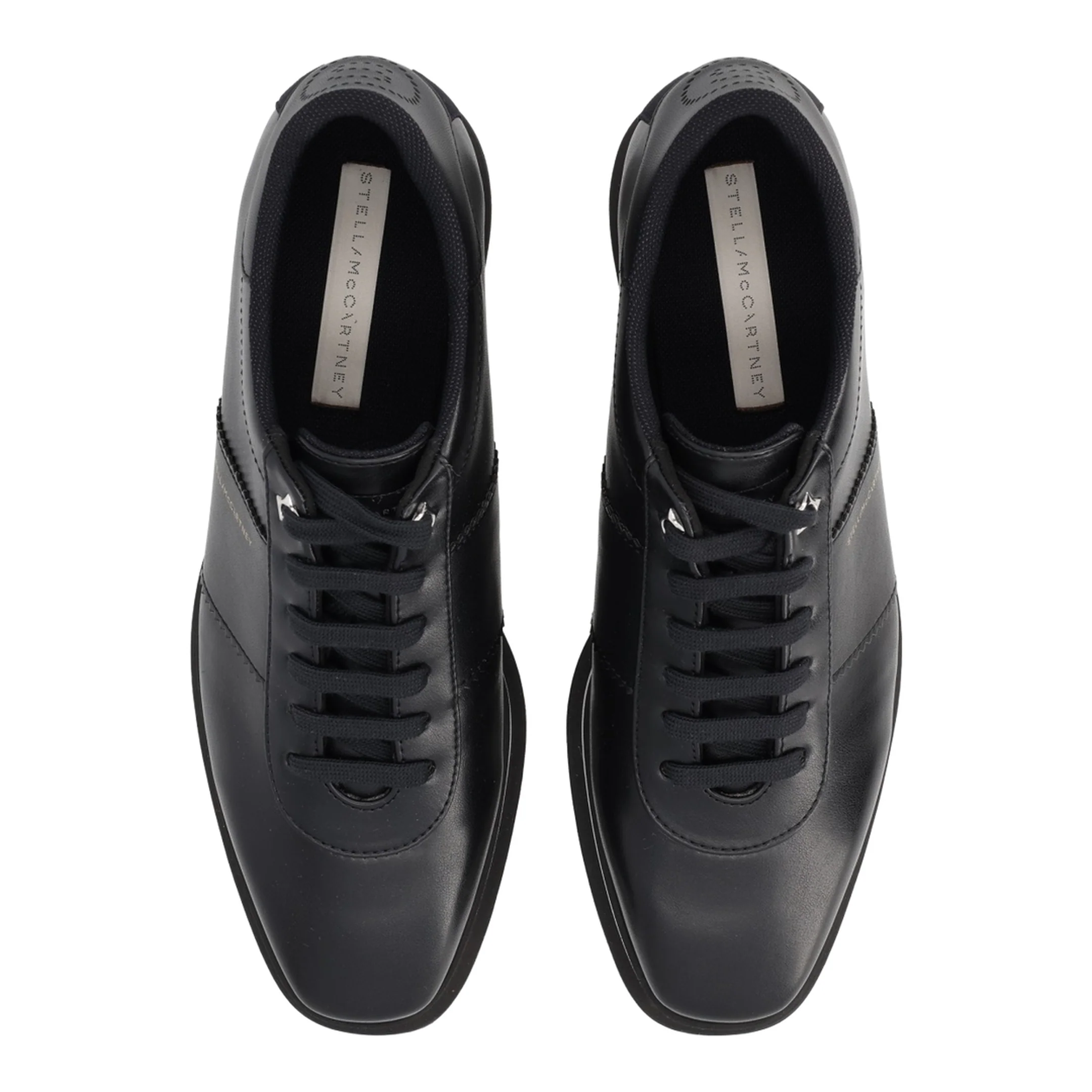 Sneakers Black - Image 5