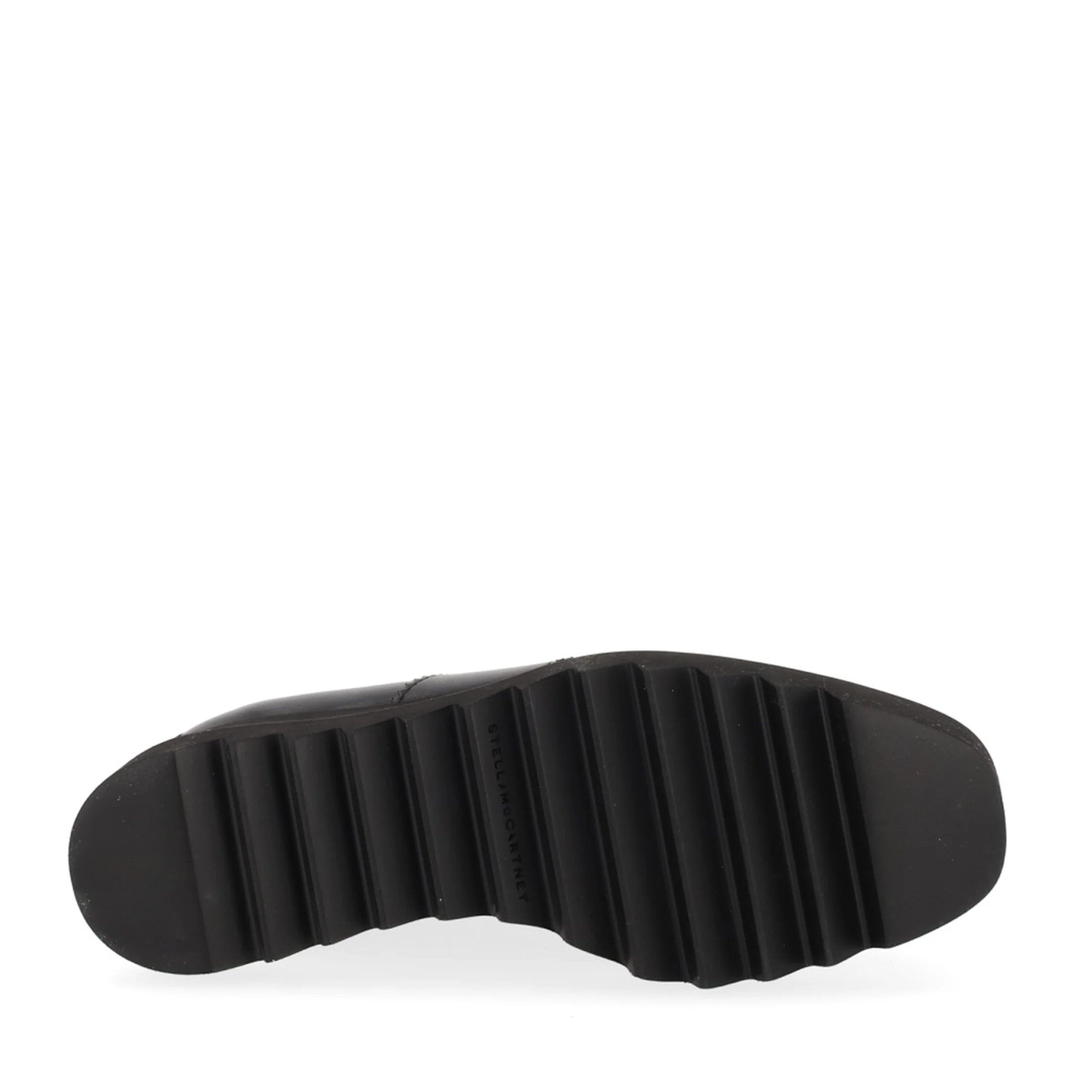 Sneakers Black - Image 6