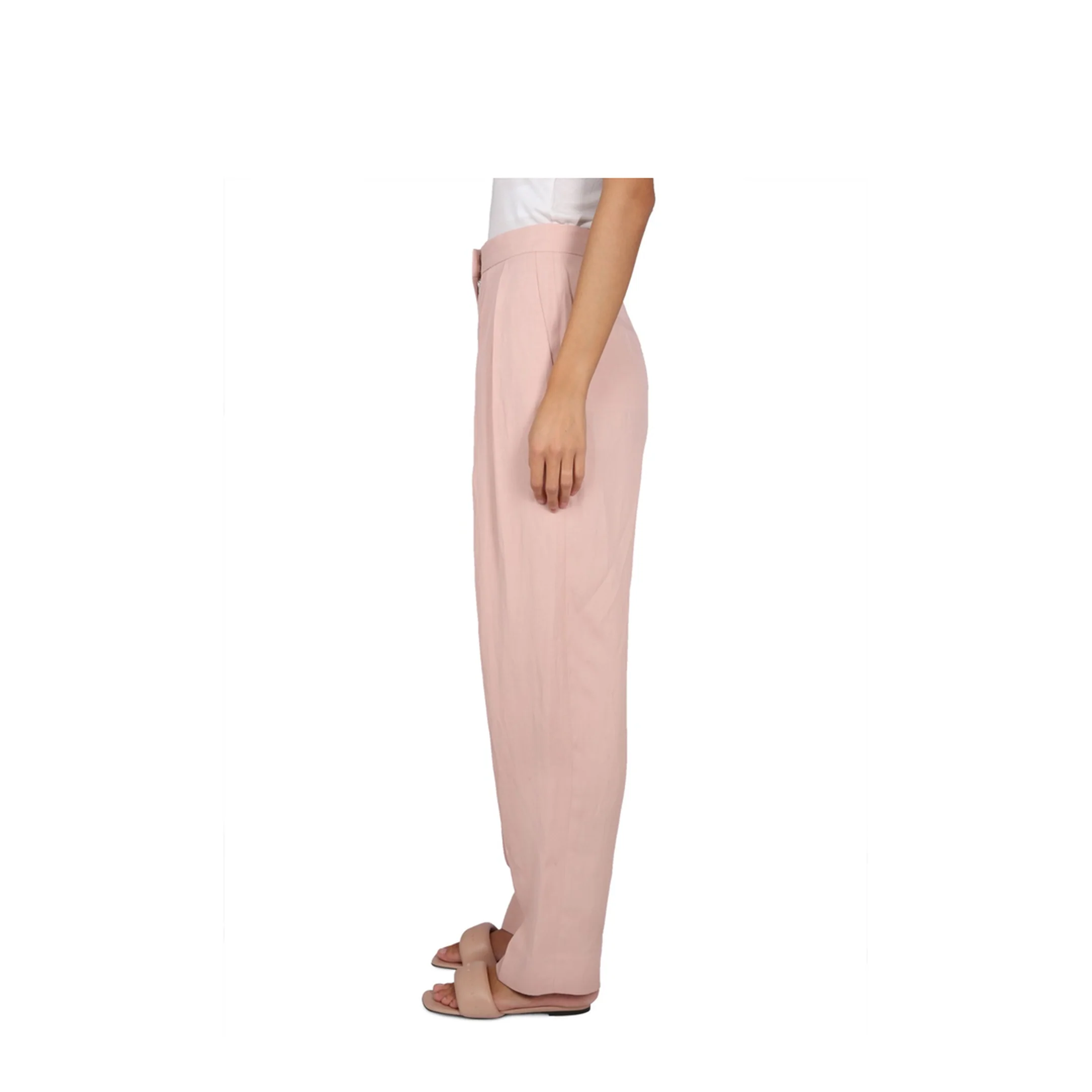 Soft Pants - Image 3
