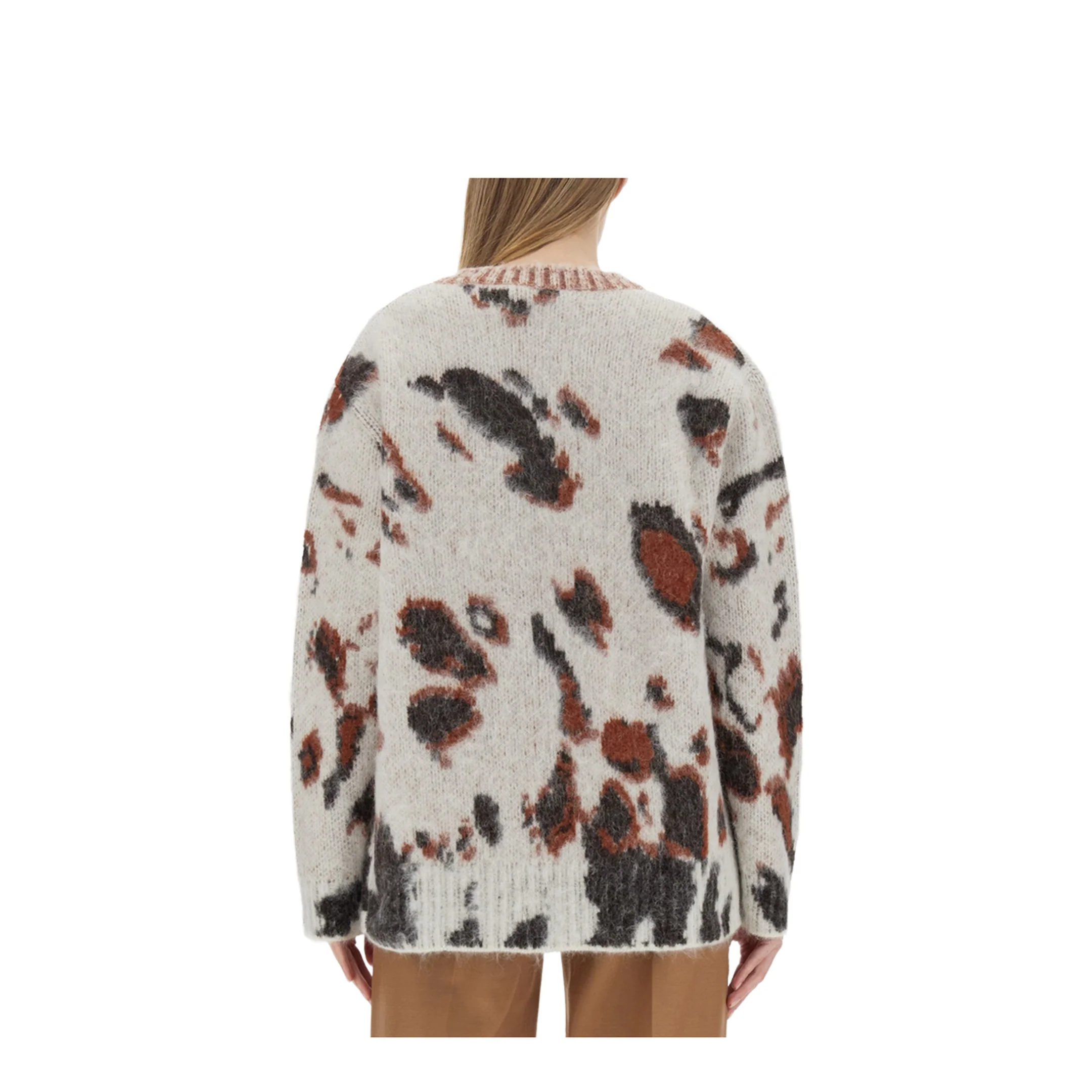 Spotted Shirt - Image 3